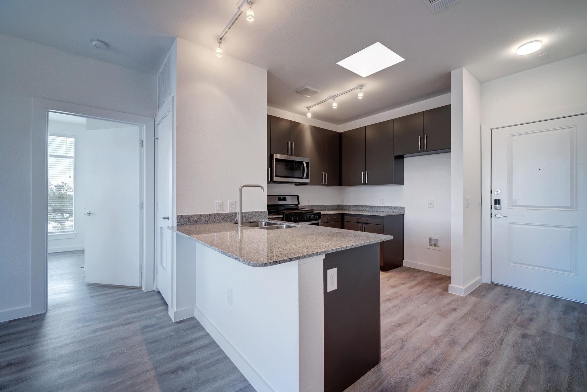 13130 Pond Springs Road RD # 3301
