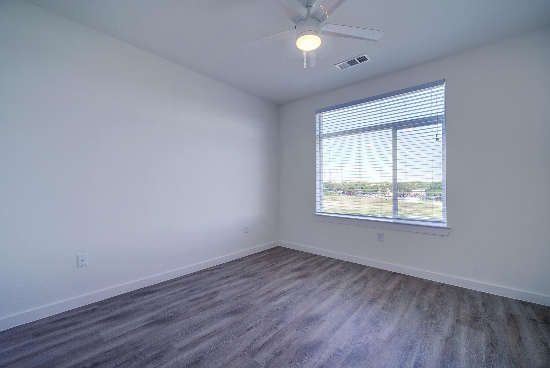 13130 Pond Springs Road RD # 3301
