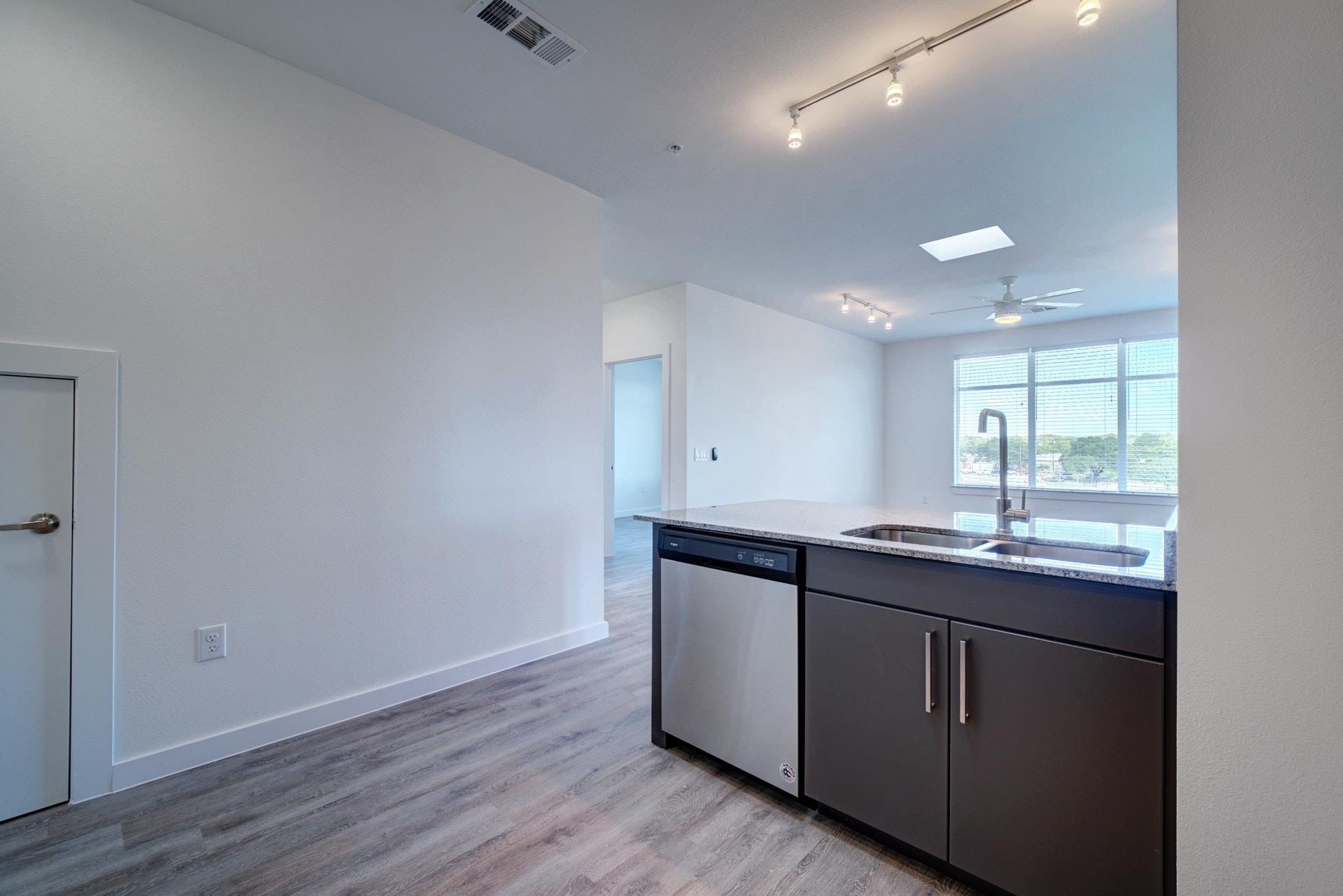 13130 Pond Springs Road RD # 3301