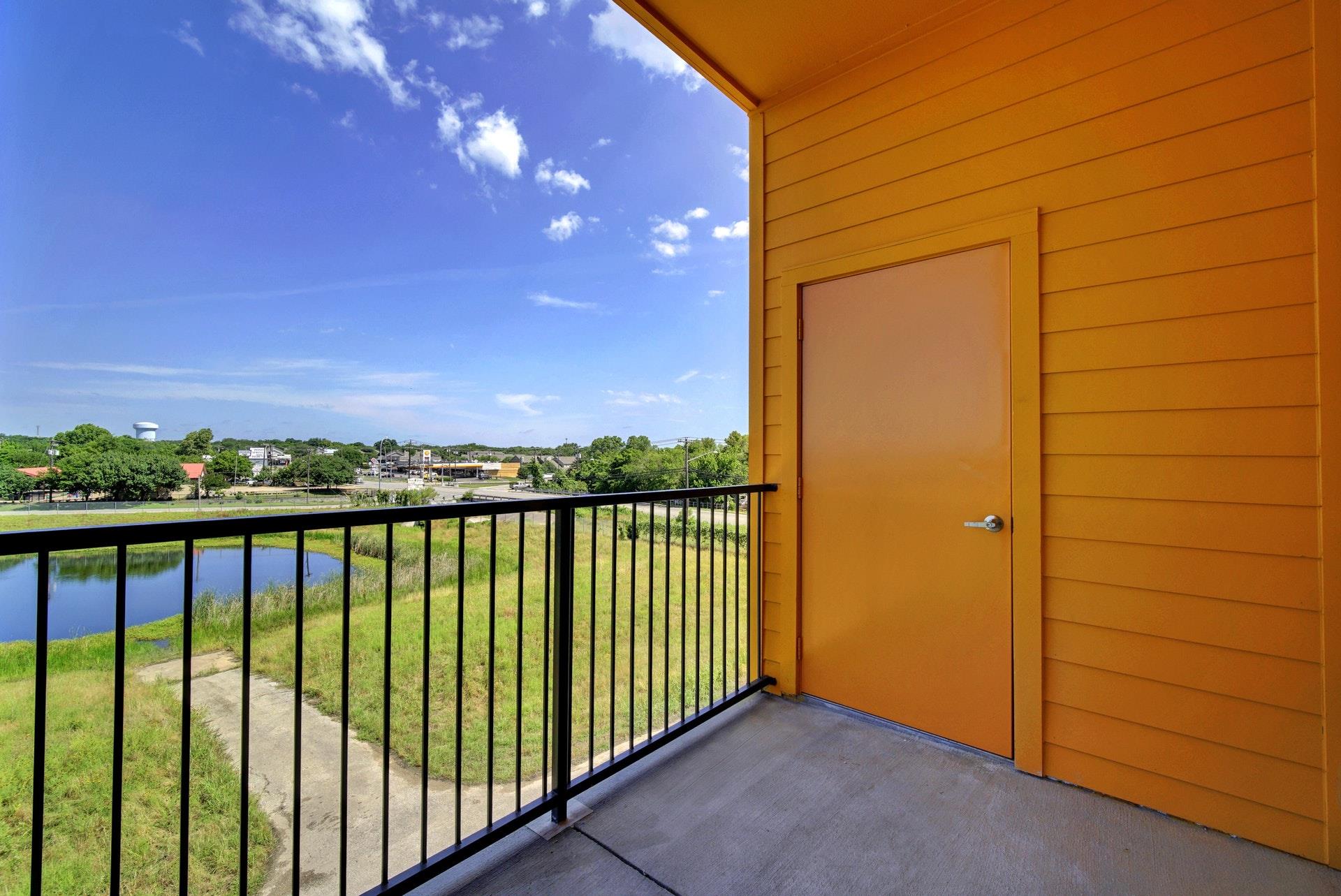 13130 Pond Springs Road RD # 3301