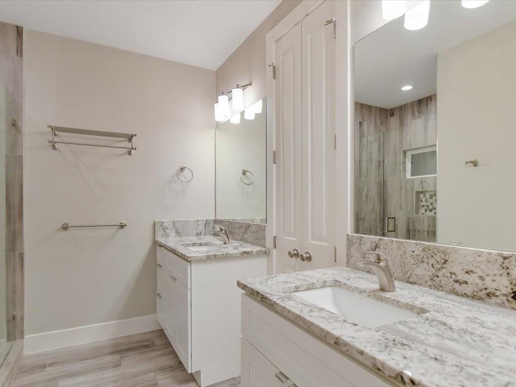4607 Sara DR