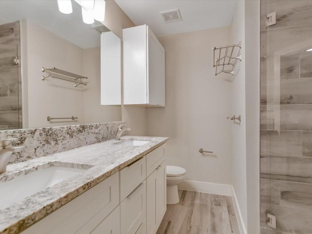 4607 Sara DR