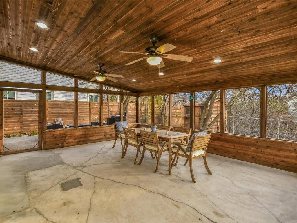 4607 Sara DR