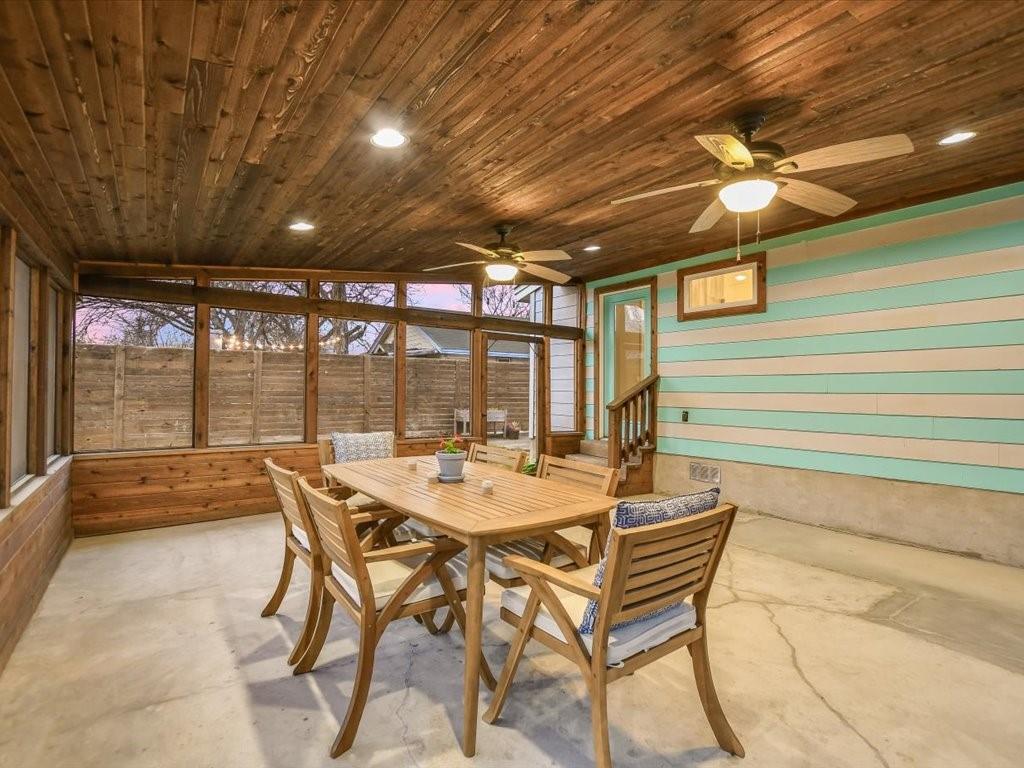 4607 Sara DR