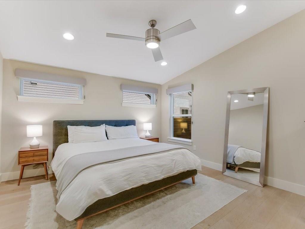 4607 Sara DR