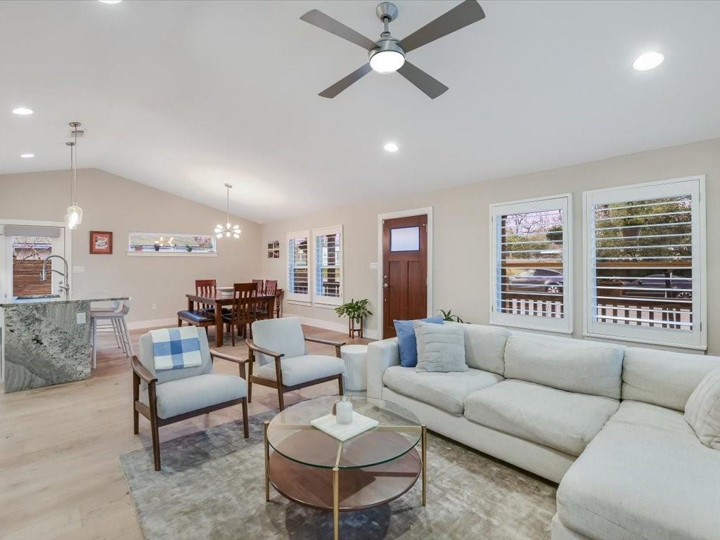 4607 Sara DR