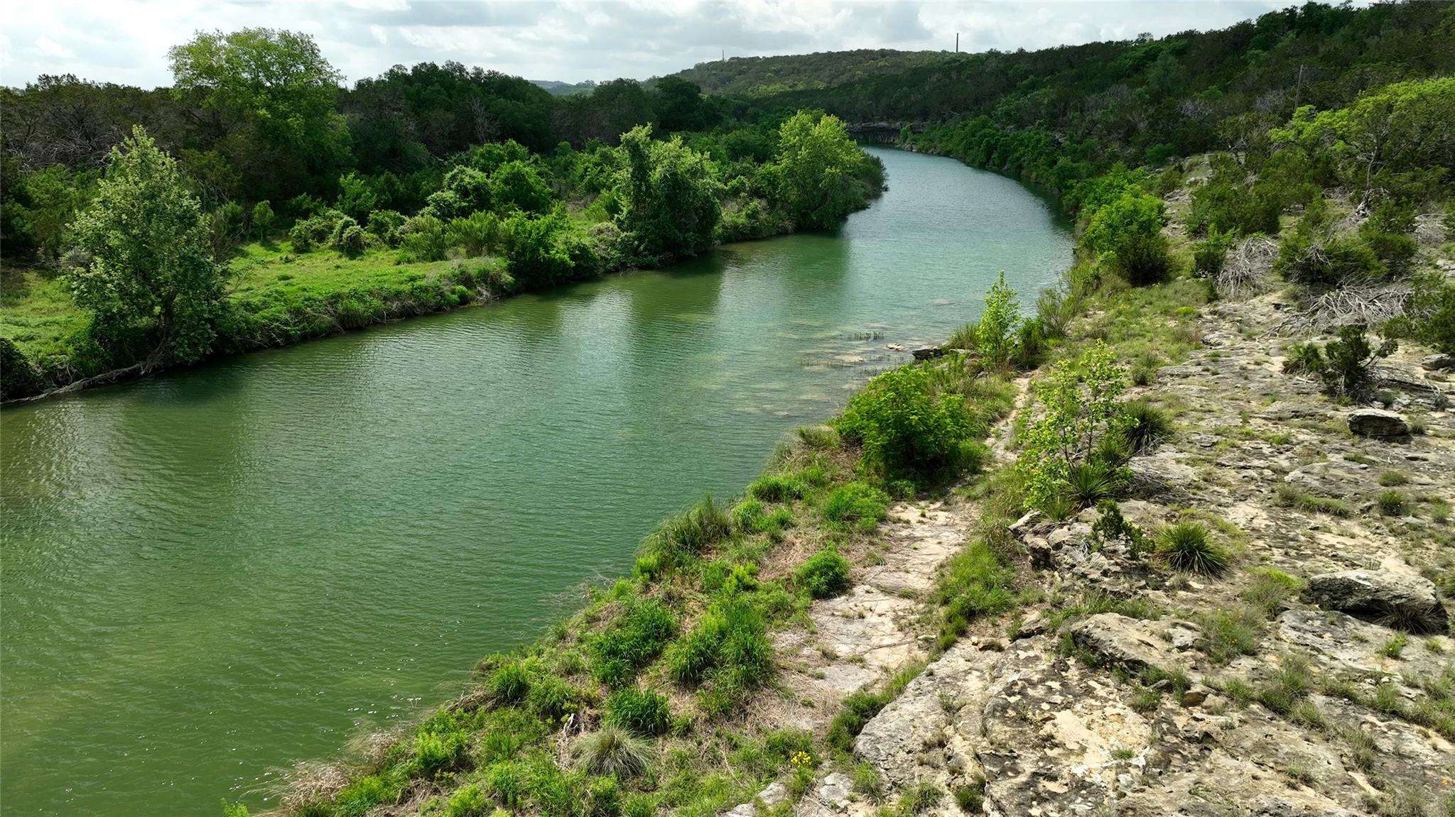 892 Baird Ranch RD