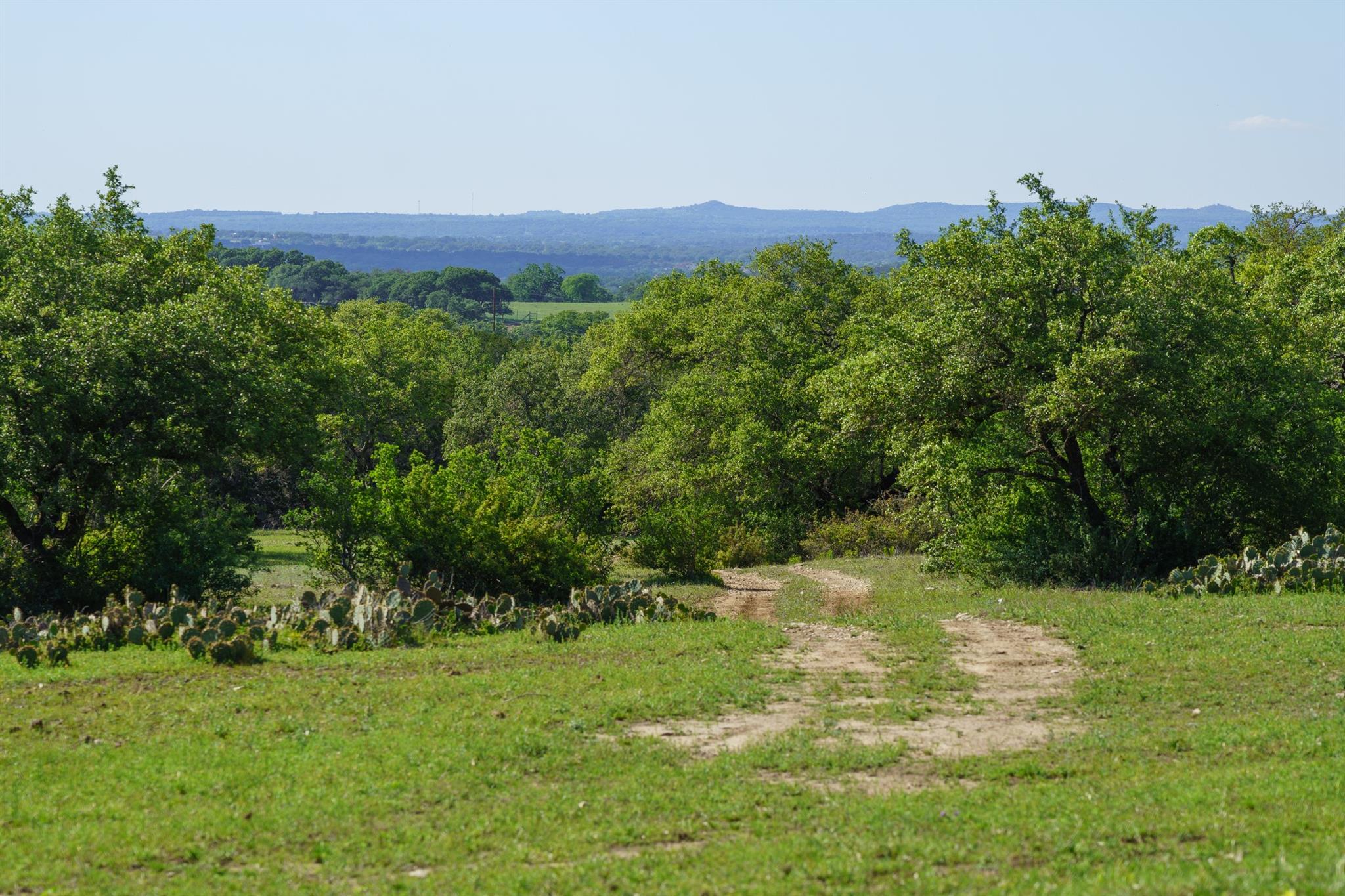 892 Baird Ranch RD