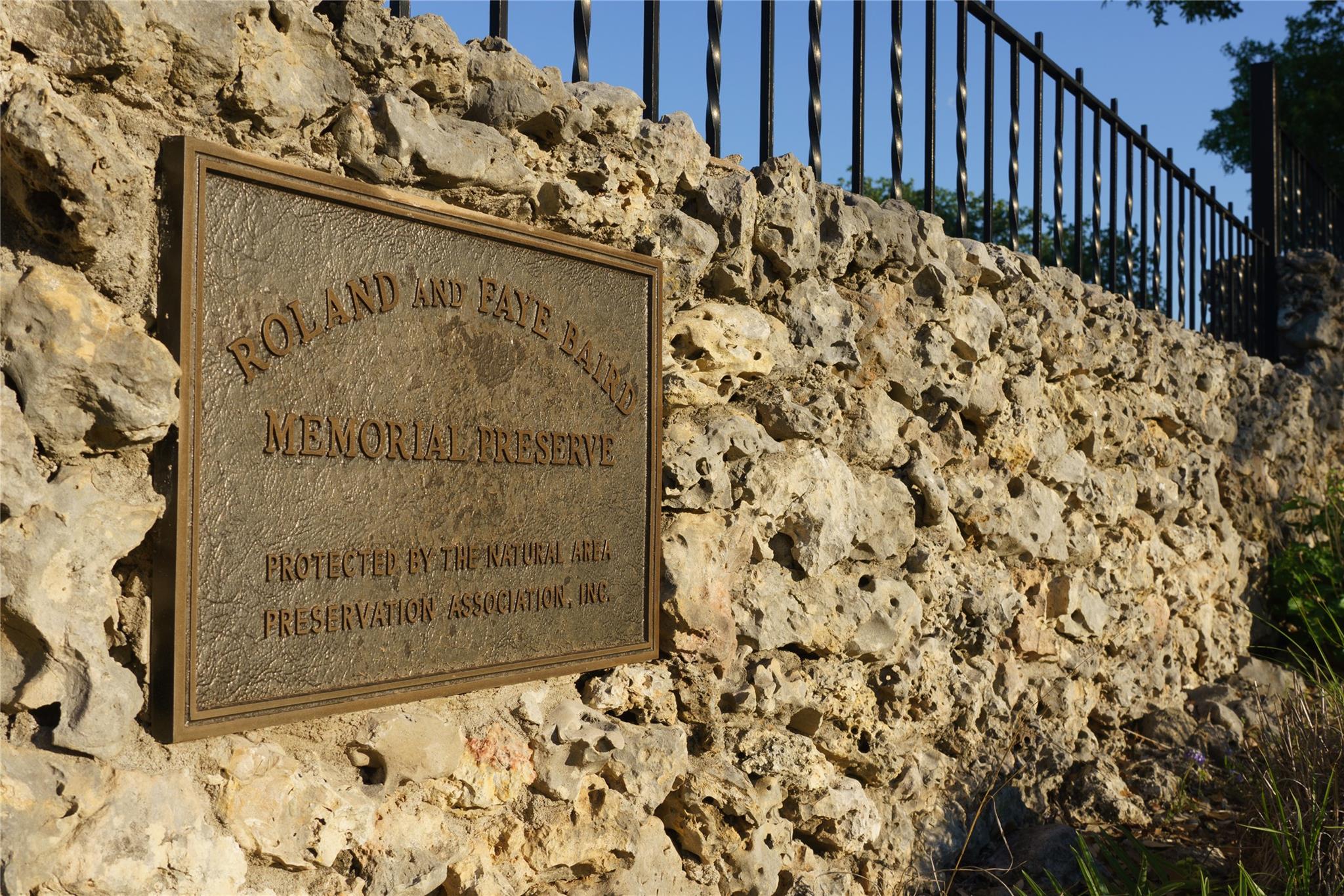892 Baird Ranch RD