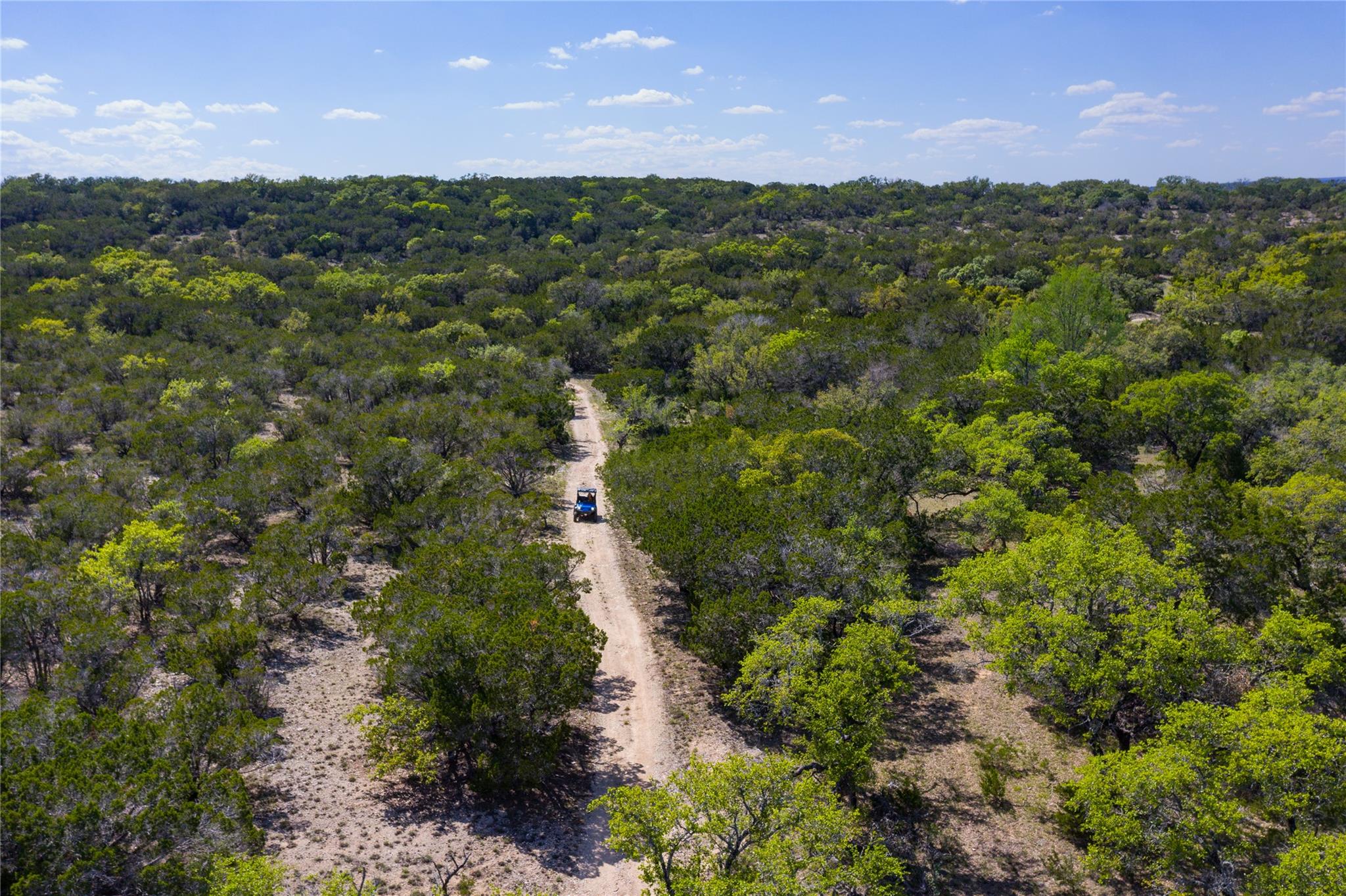 892 Baird Ranch RD
