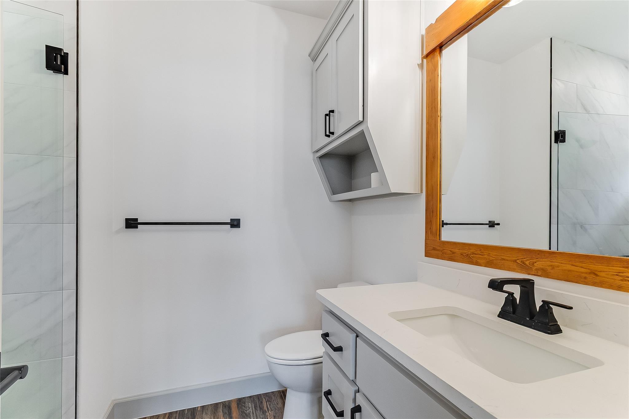 825 County Road 3152