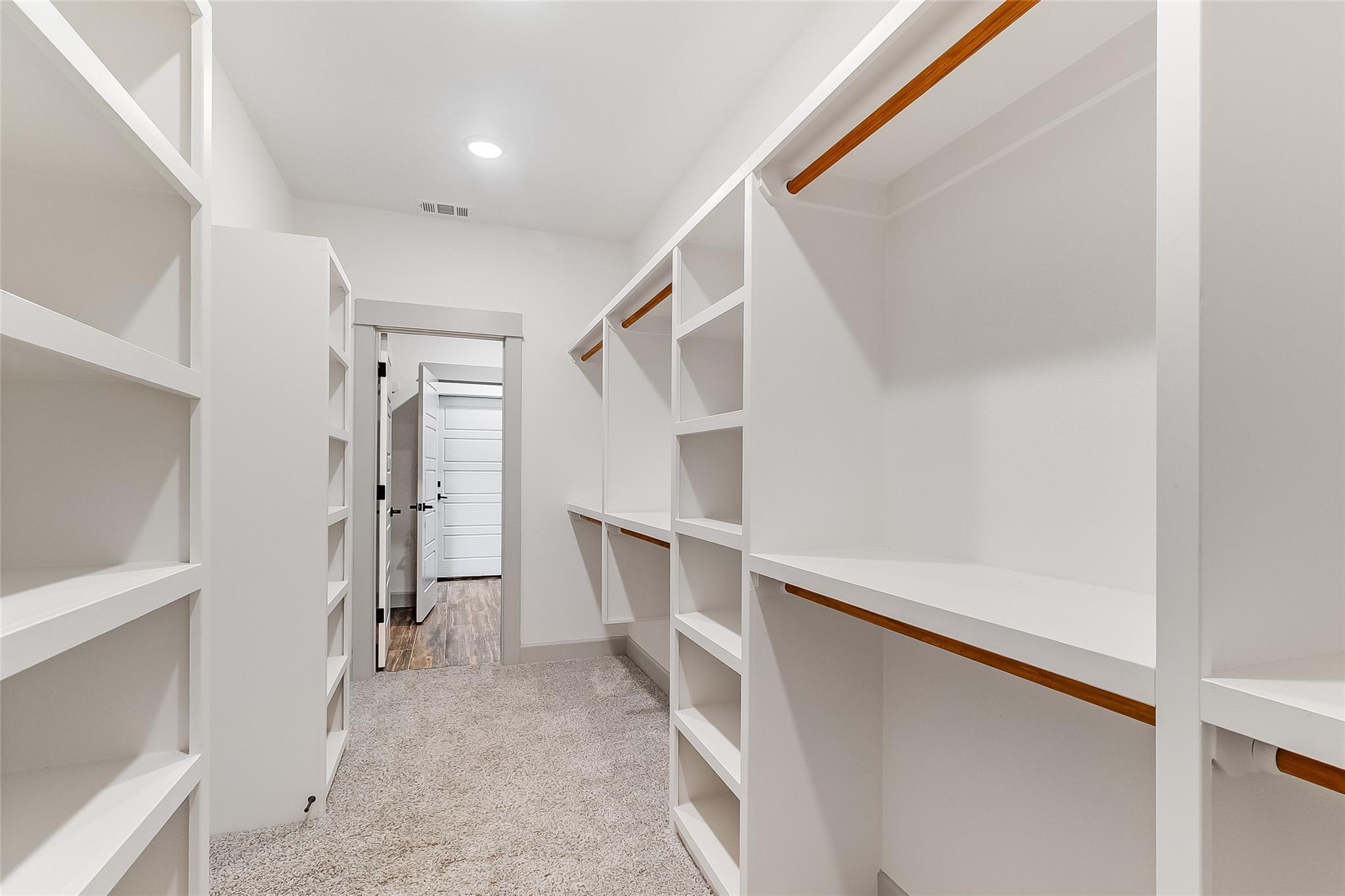 825 County Road 3152