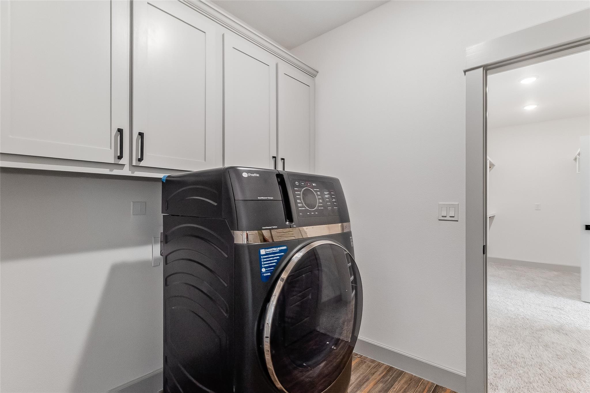 825 County Road 3152