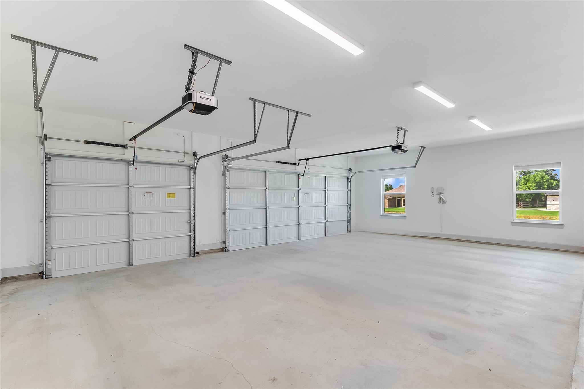 825 County Road 3152