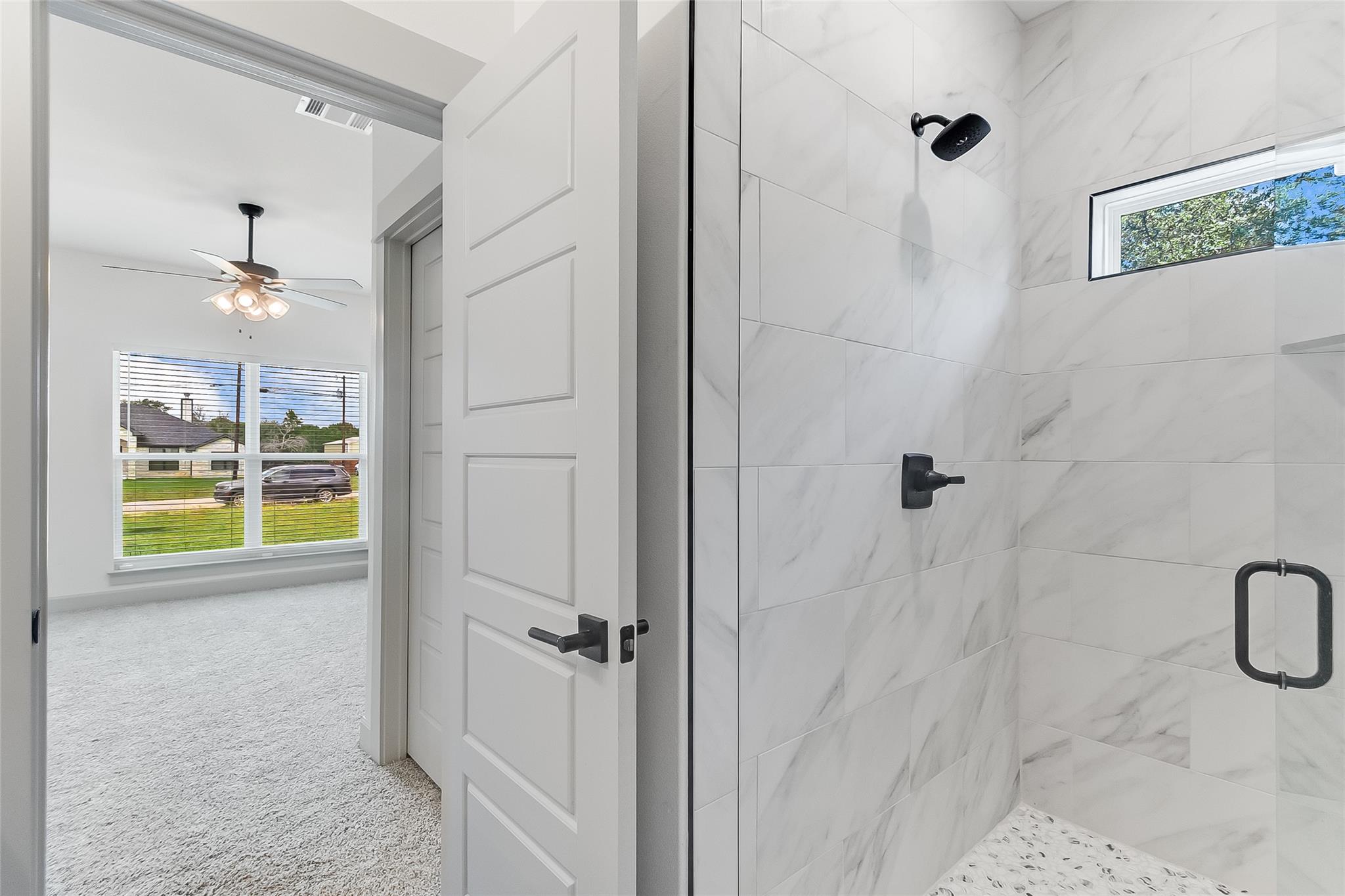 825 County Road 3152