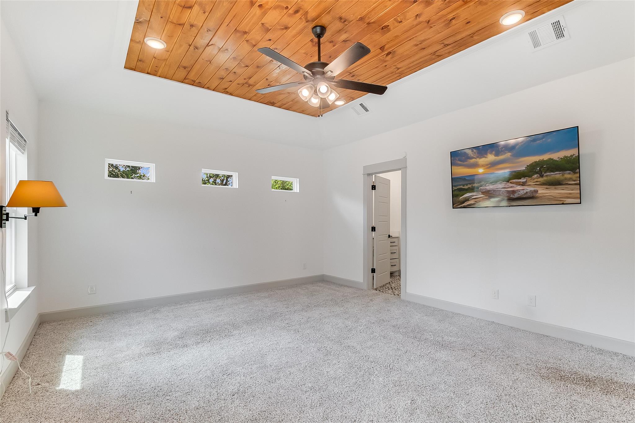 825 County Road 3152