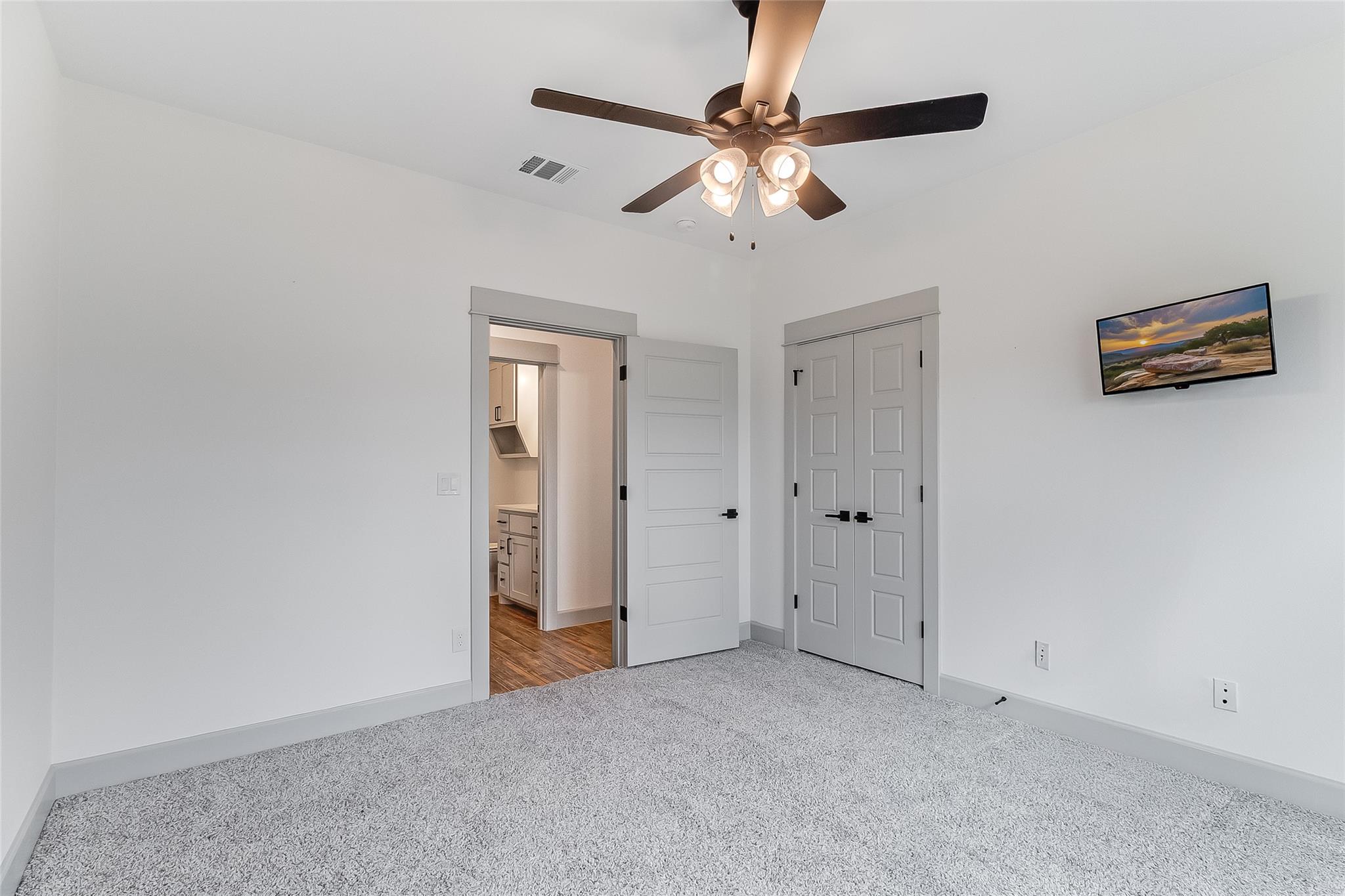 825 County Road 3152