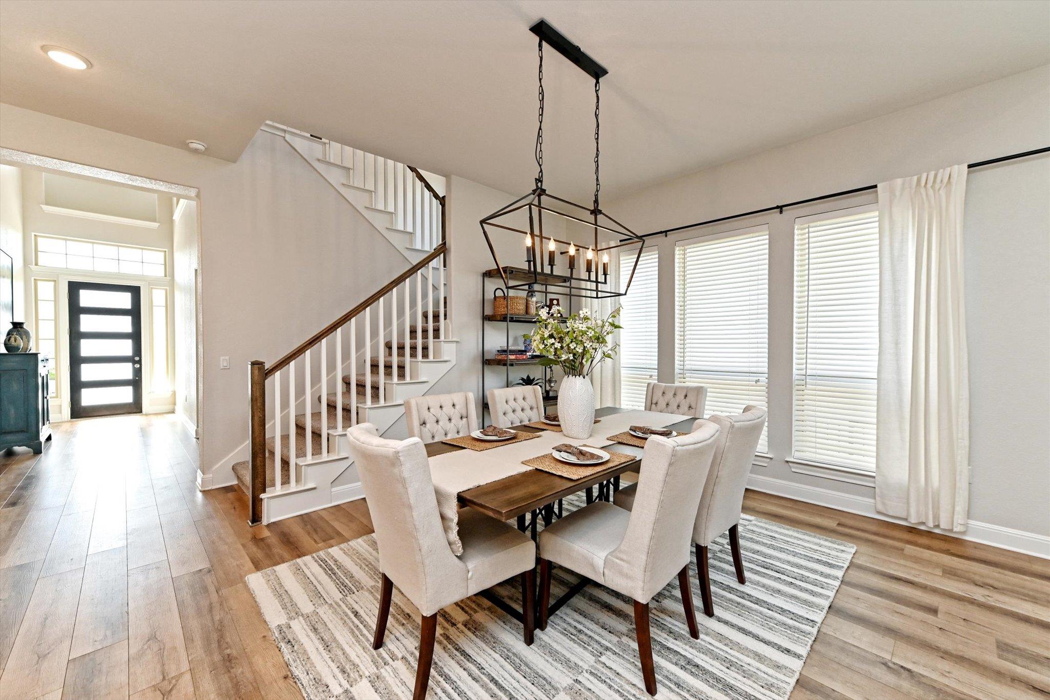 11912 Bayshore CV # 120