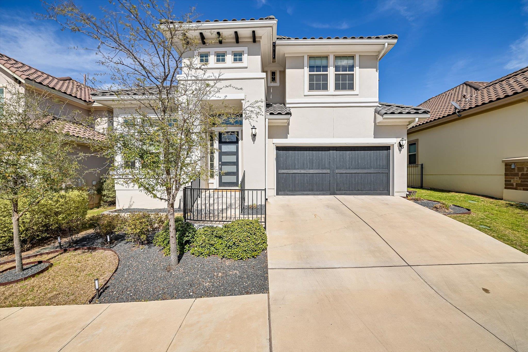 11912 Bayshore CV # 120