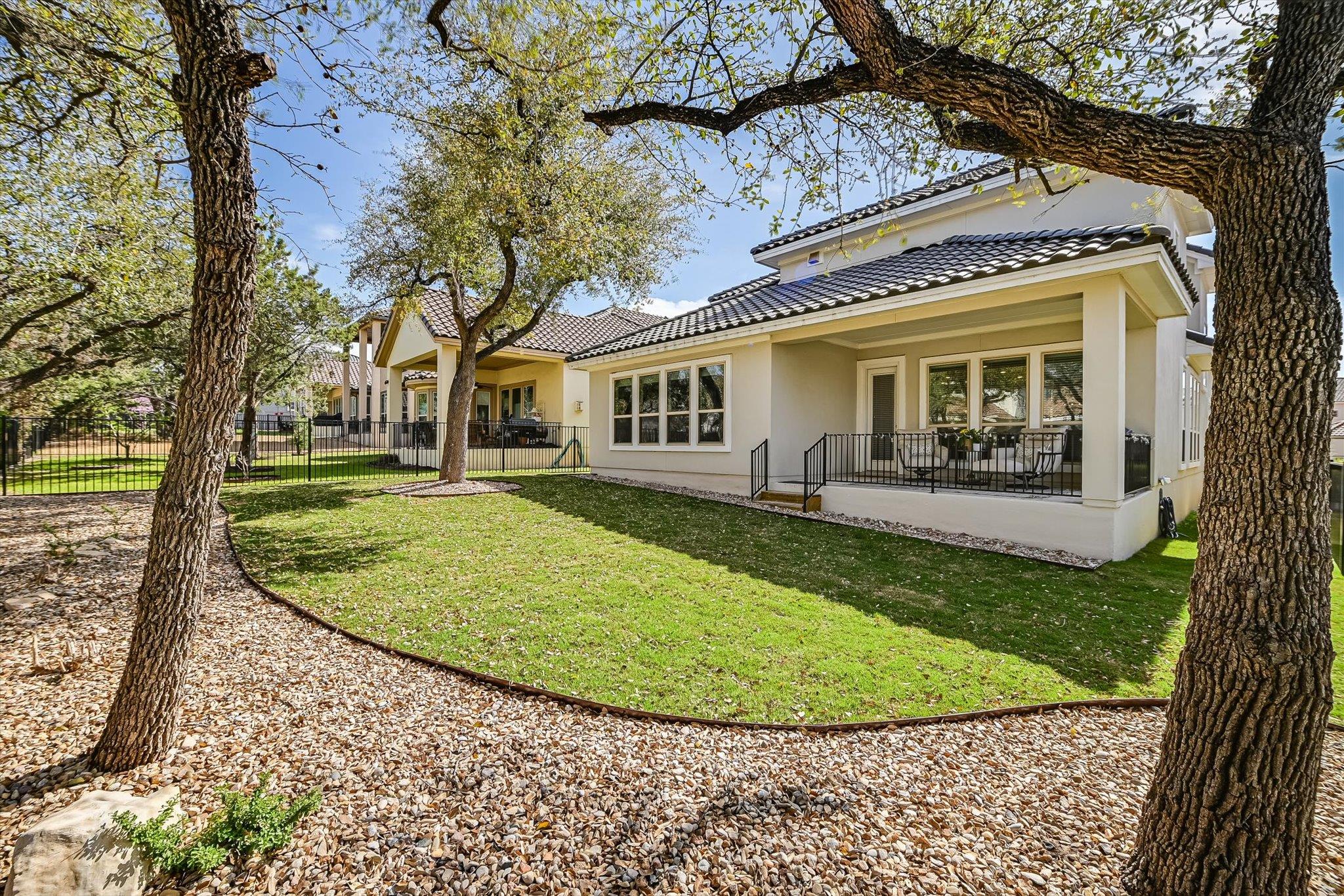 11912 Bayshore CV # 120