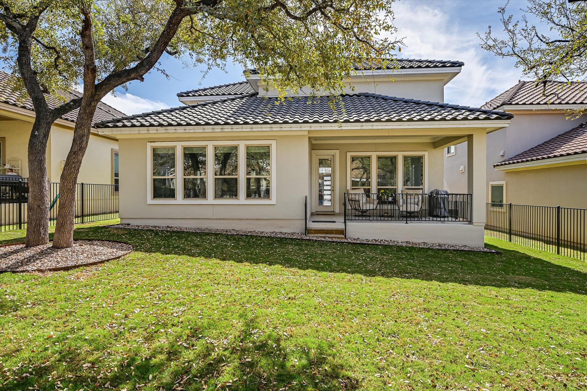 11912 Bayshore CV # 120