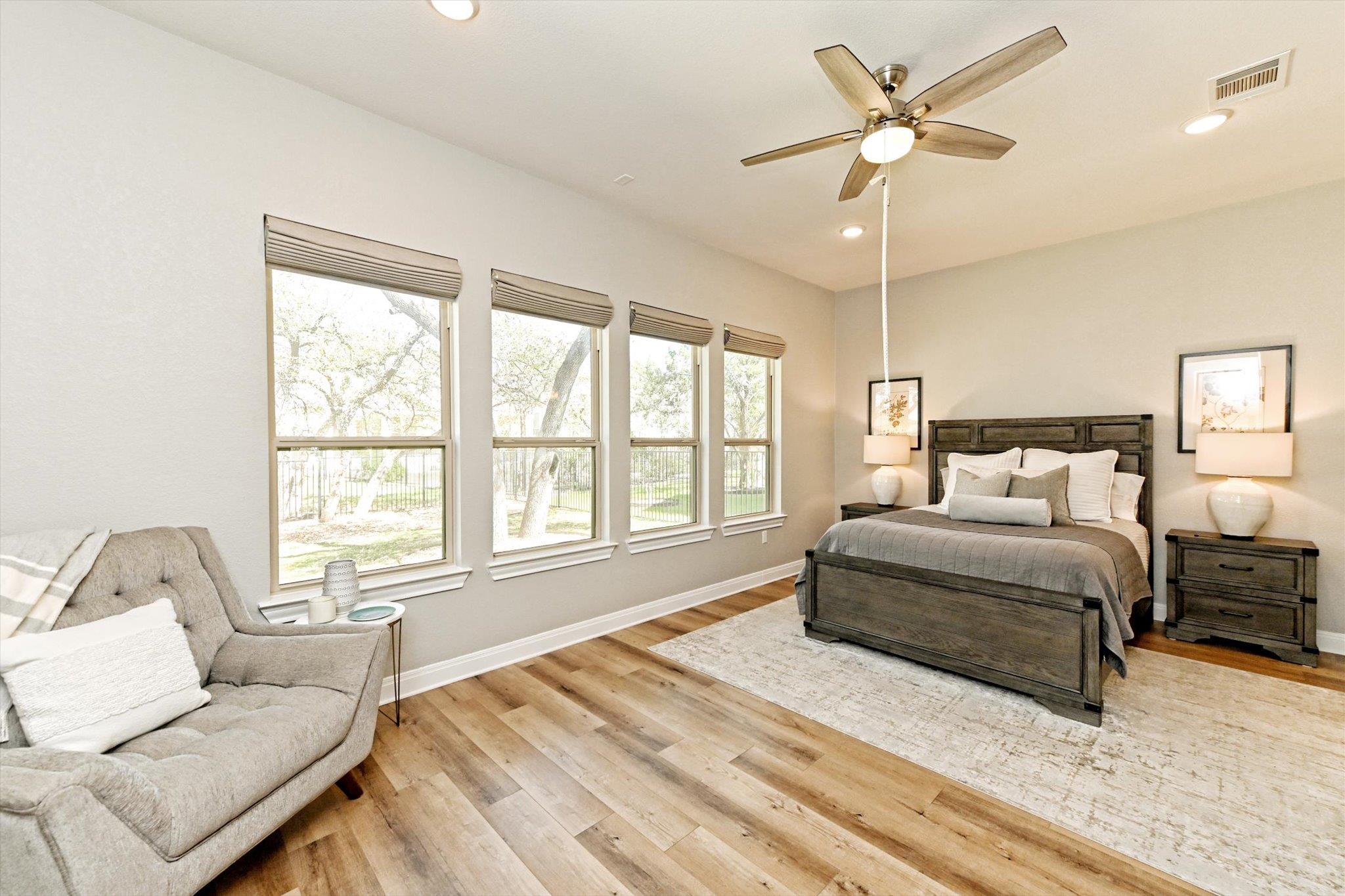 11912 Bayshore CV # 120