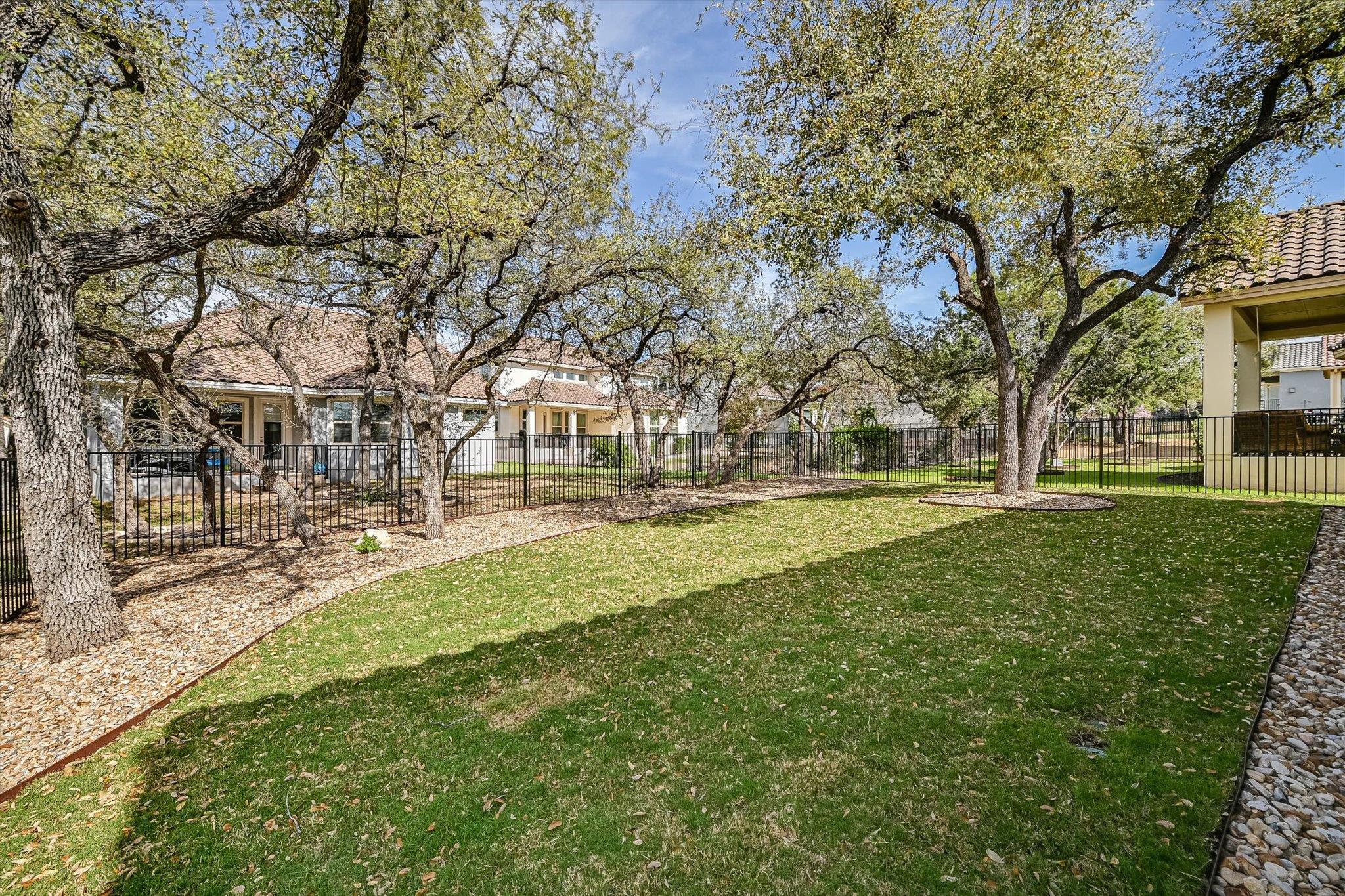 11912 Bayshore CV # 120