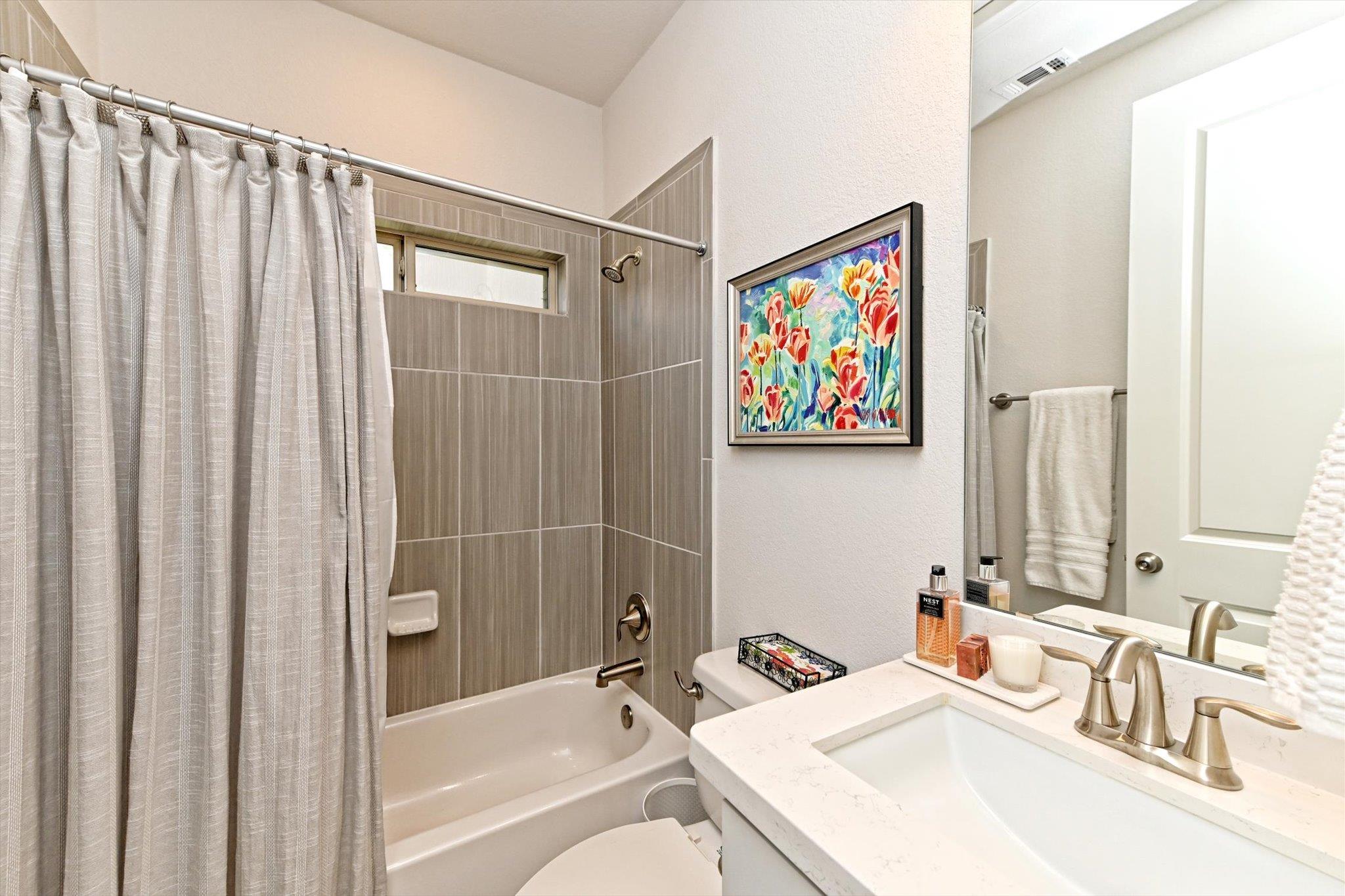 11912 Bayshore CV # 120