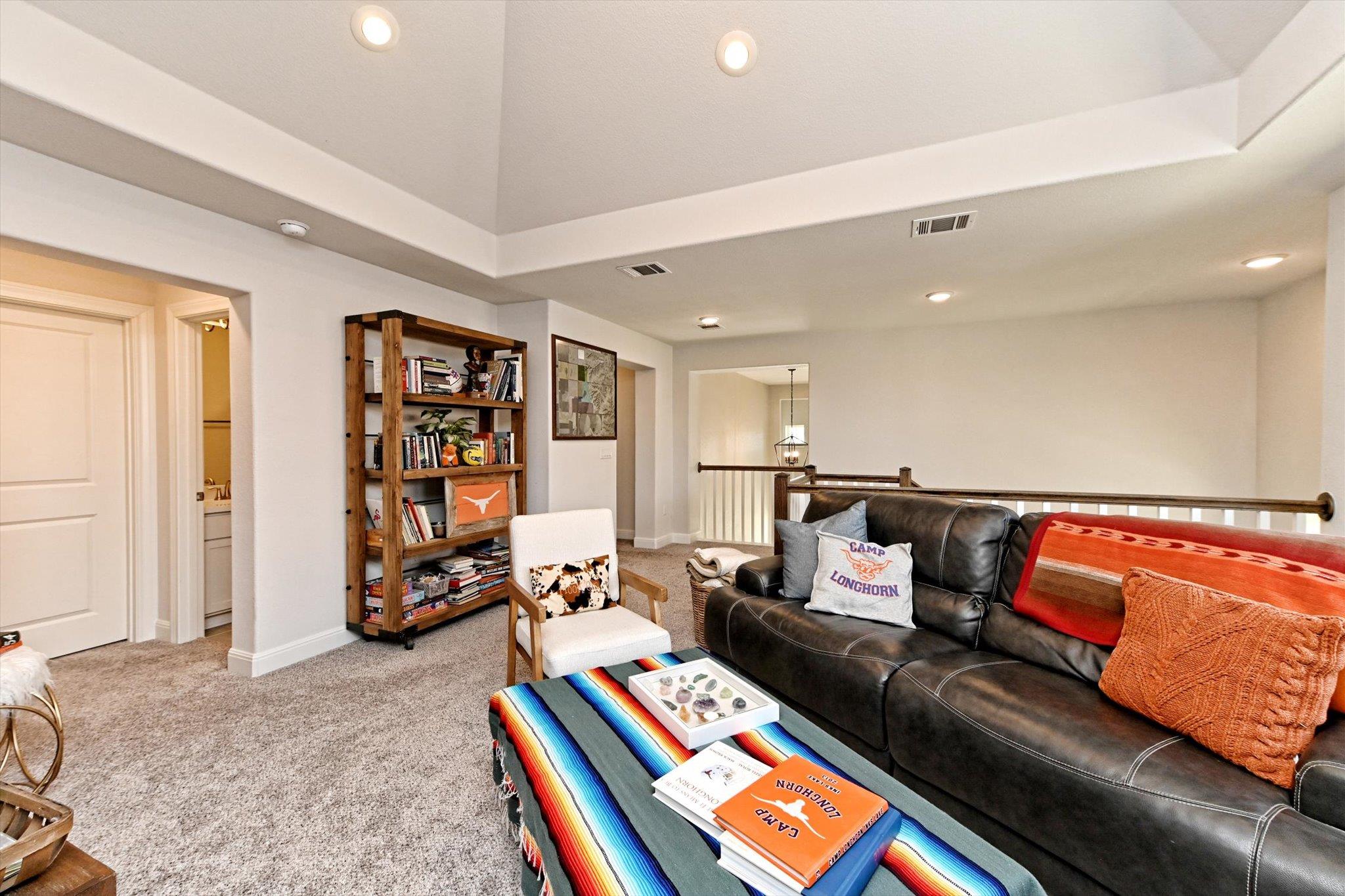 11912 Bayshore CV # 120