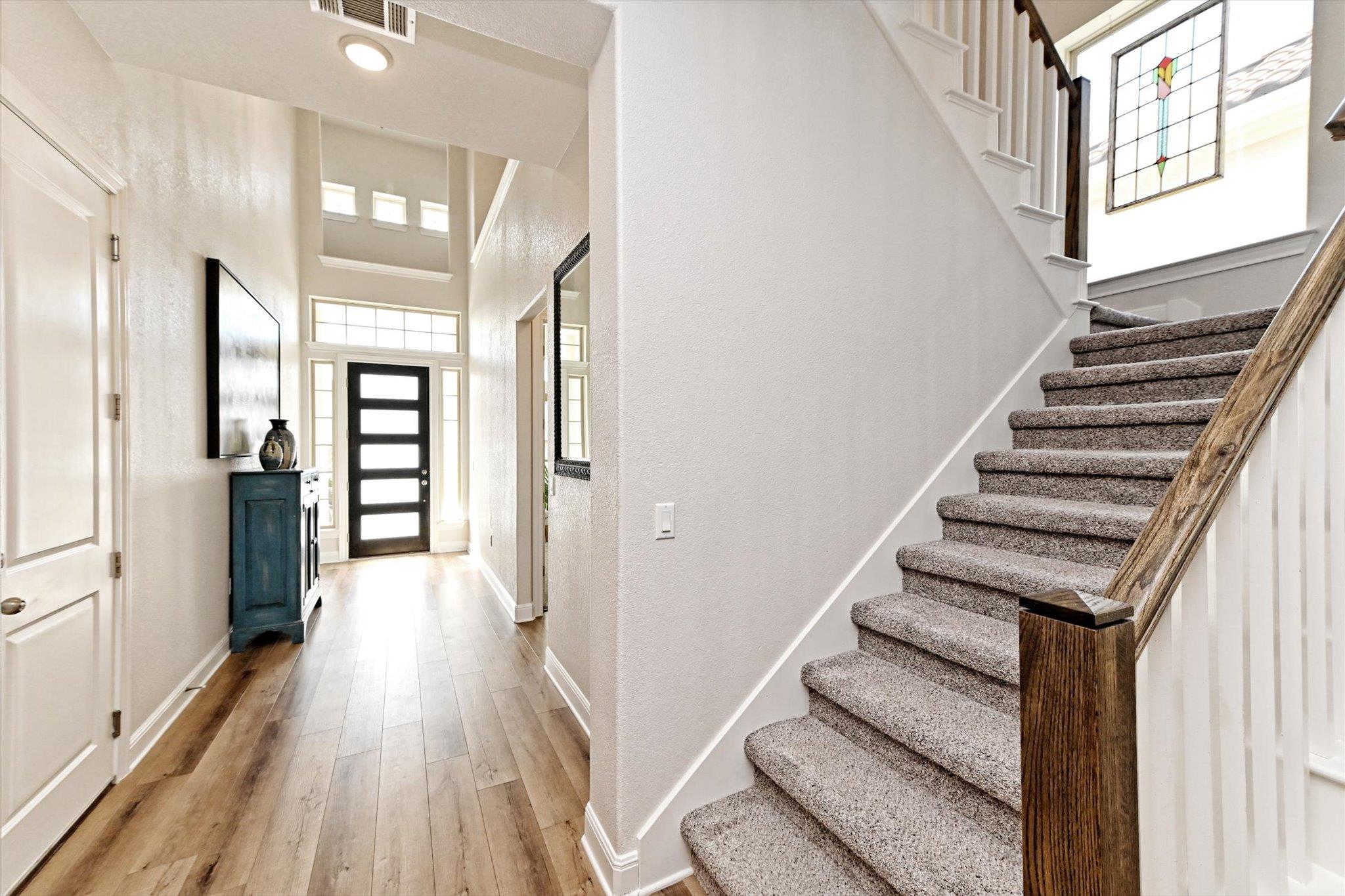 11912 Bayshore CV # 120