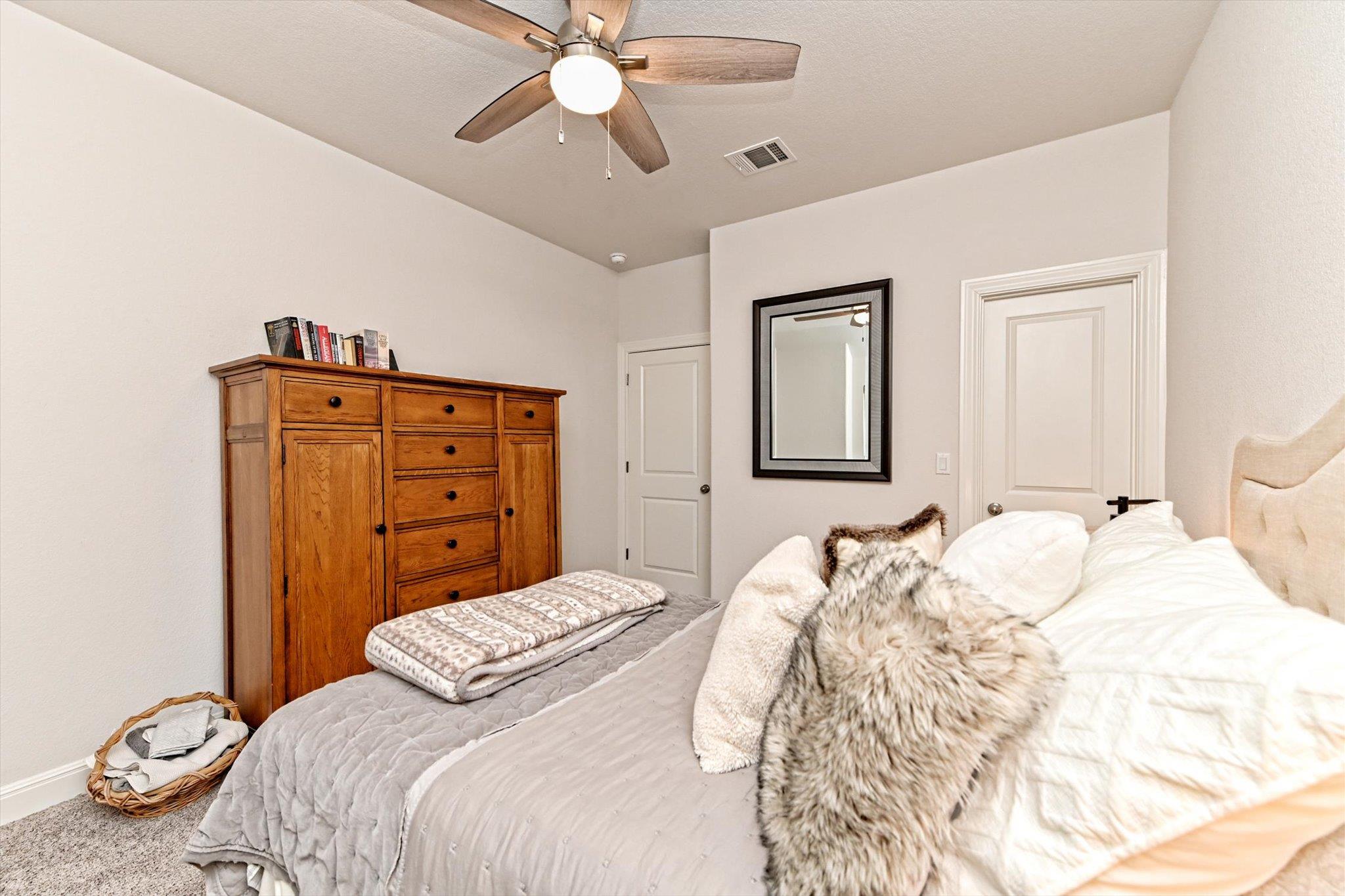 11912 Bayshore CV # 120