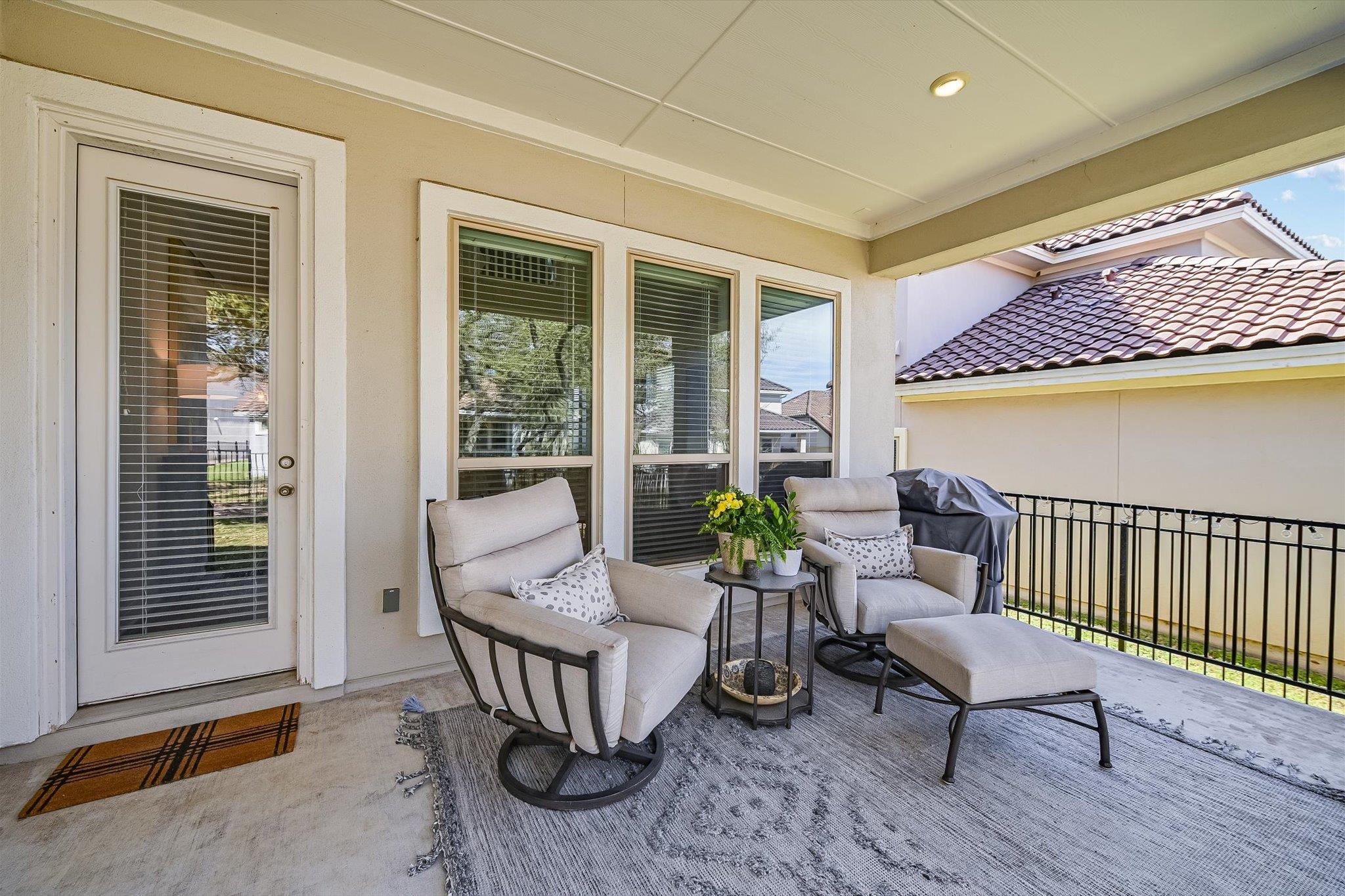 11912 Bayshore CV # 120