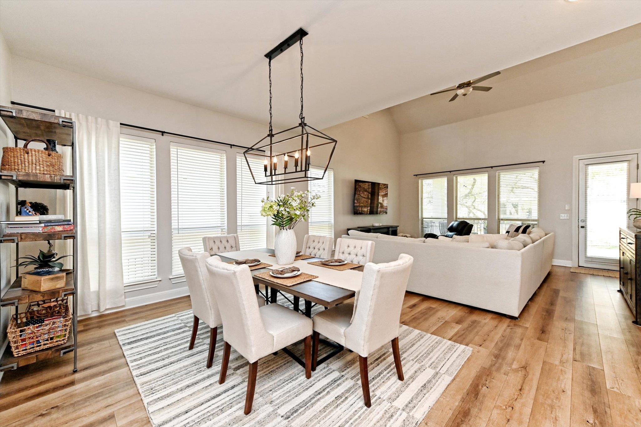 11912 Bayshore CV # 120