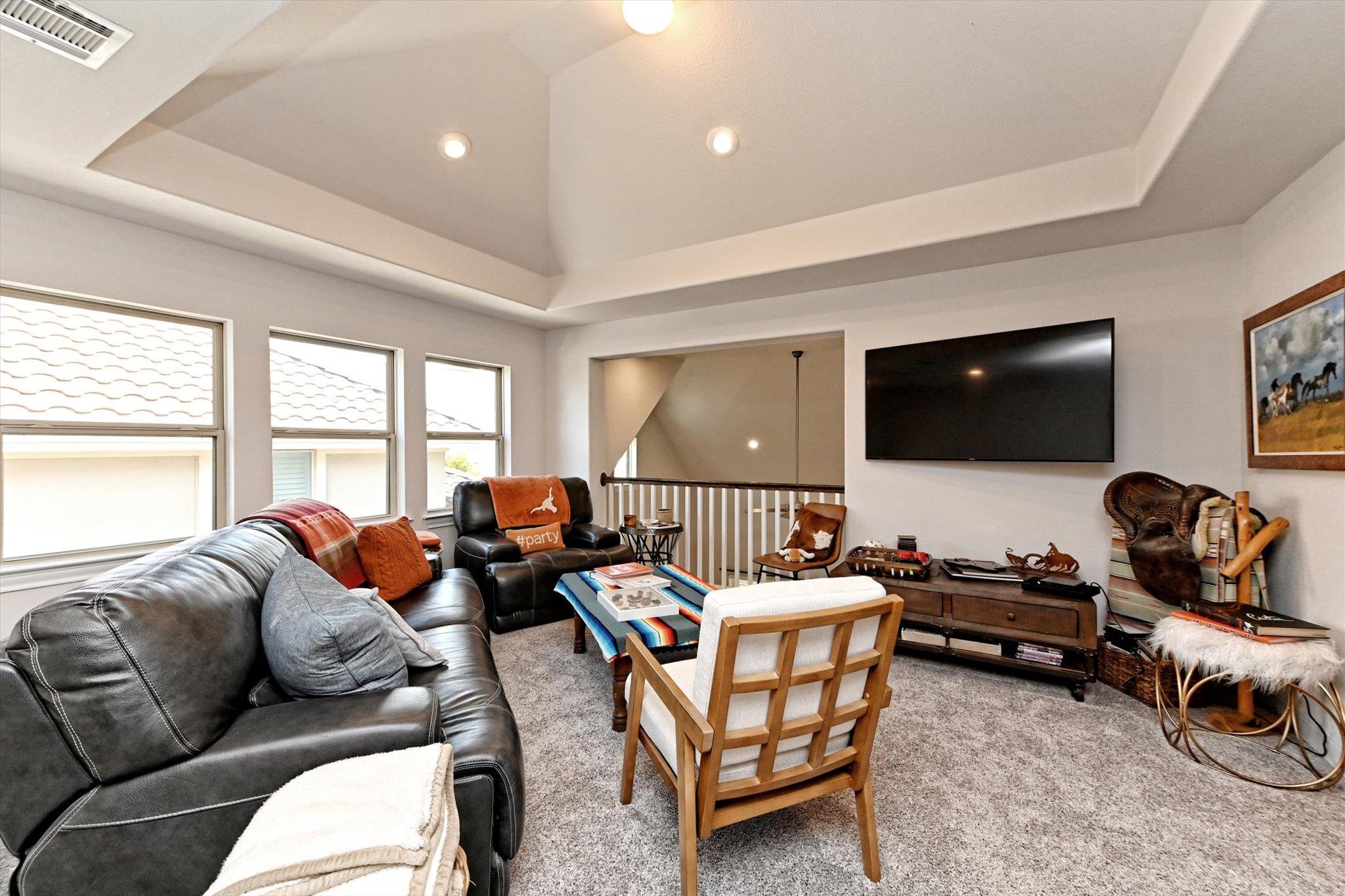 11912 Bayshore CV # 120