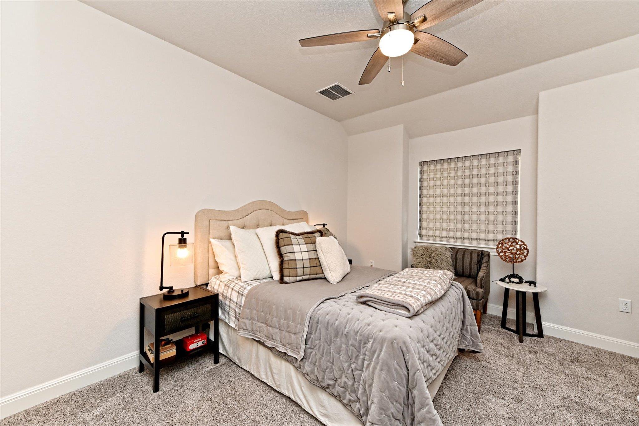 11912 Bayshore CV # 120