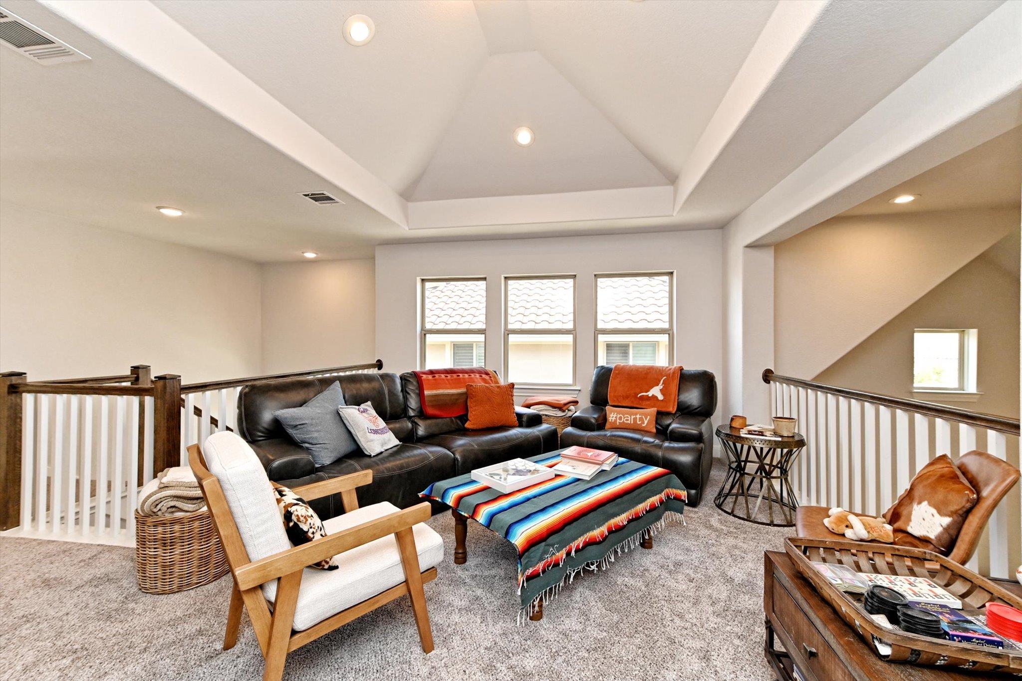 11912 Bayshore CV # 120