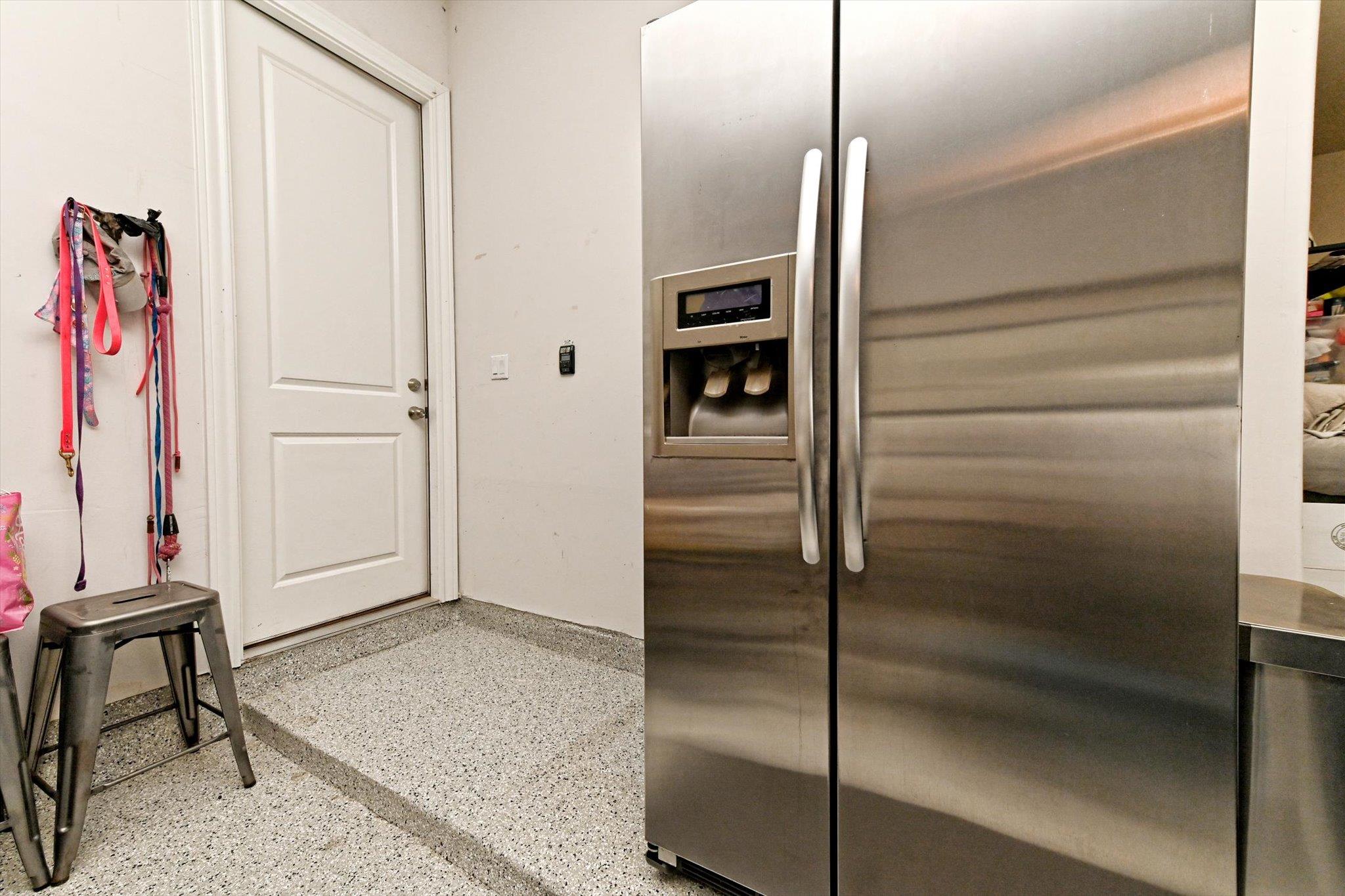 11912 Bayshore CV # 120