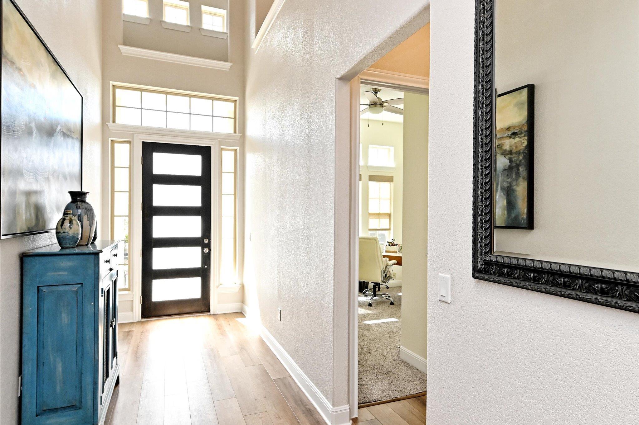 11912 Bayshore CV # 120