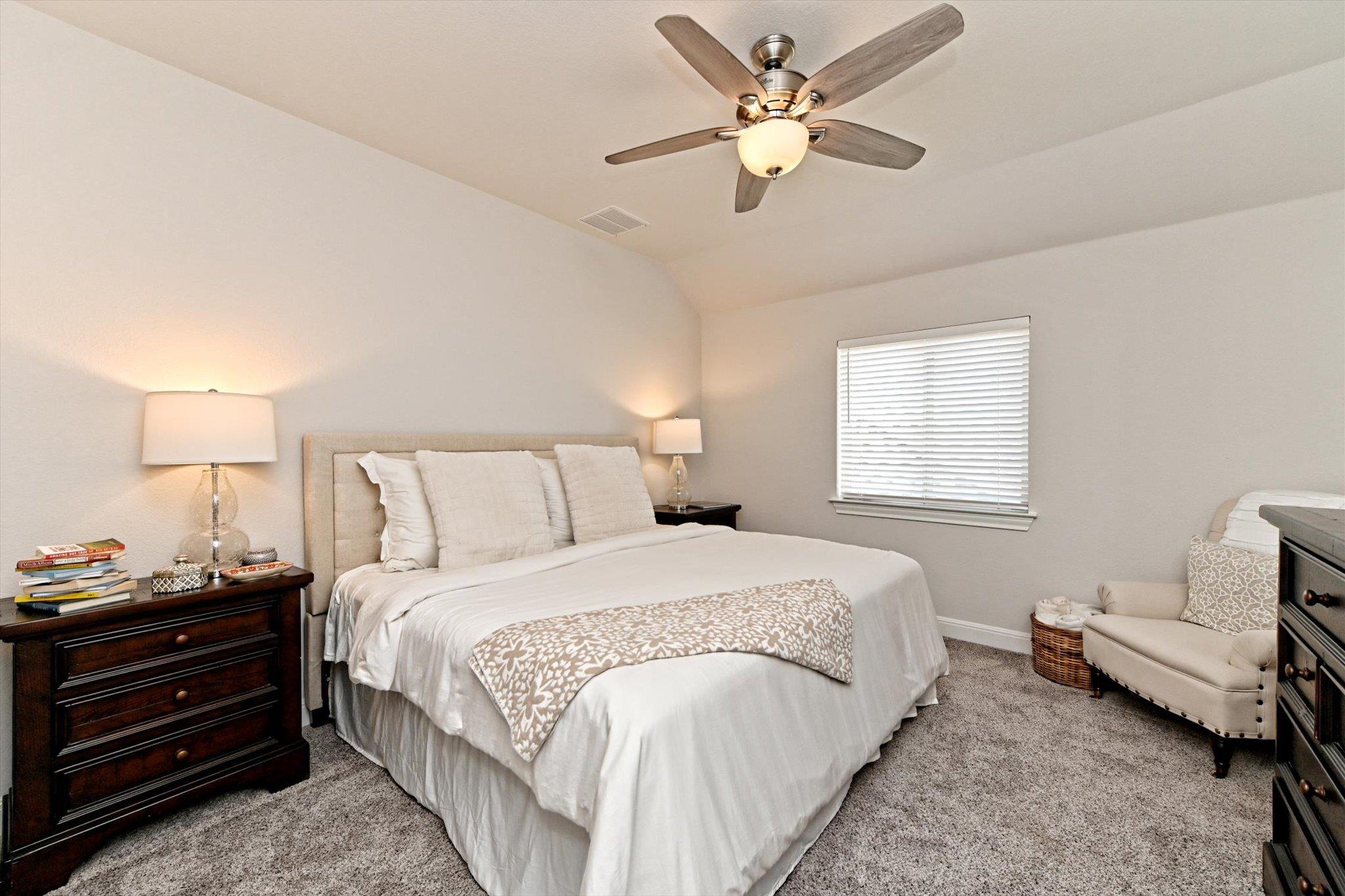 11912 Bayshore CV # 120