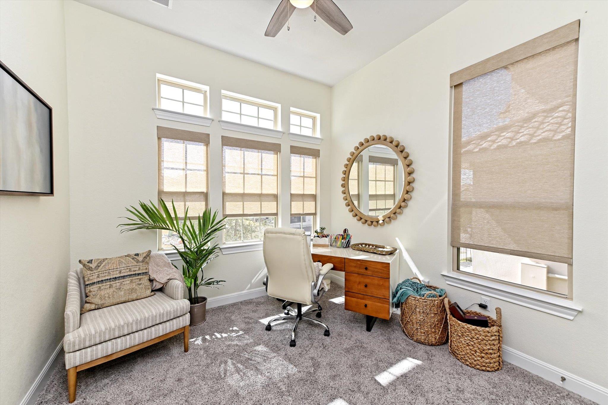 11912 Bayshore CV # 120