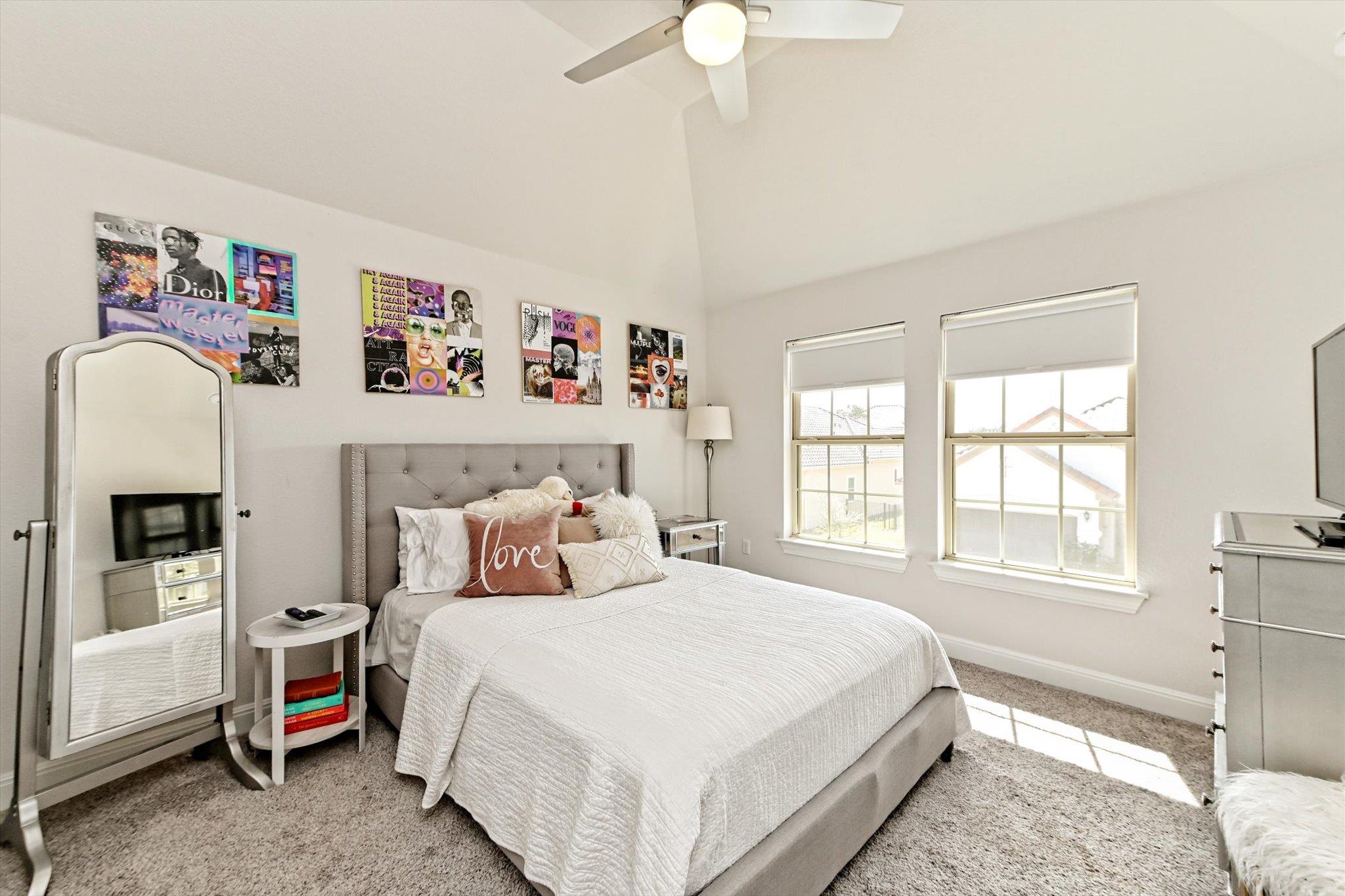 11912 Bayshore CV # 120