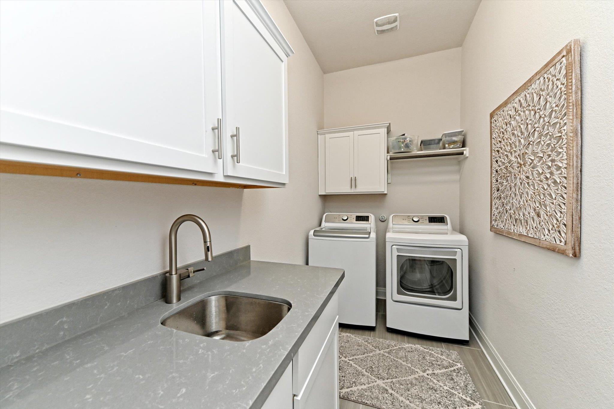 11912 Bayshore CV # 120