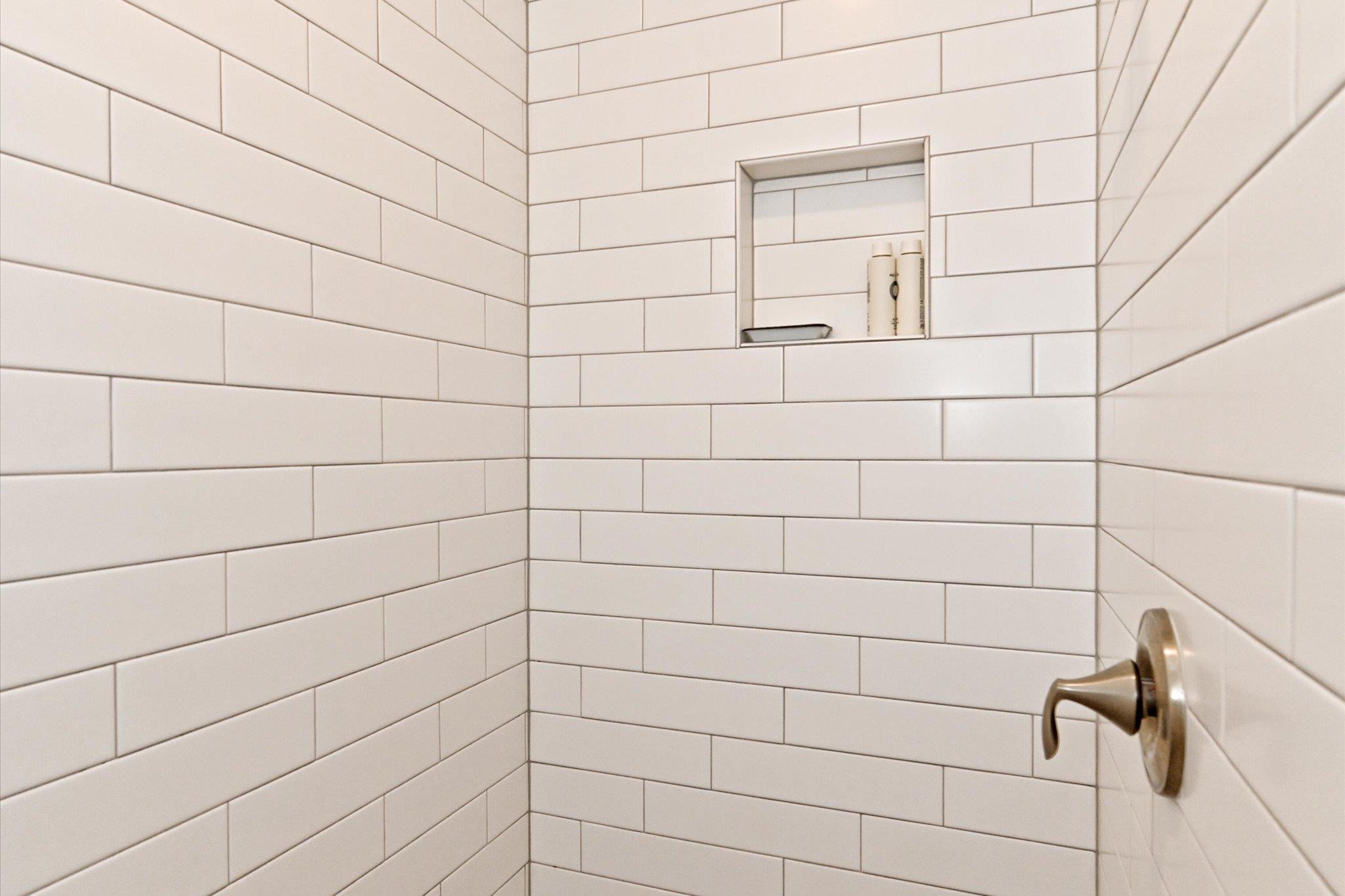 11912 Bayshore CV # 120