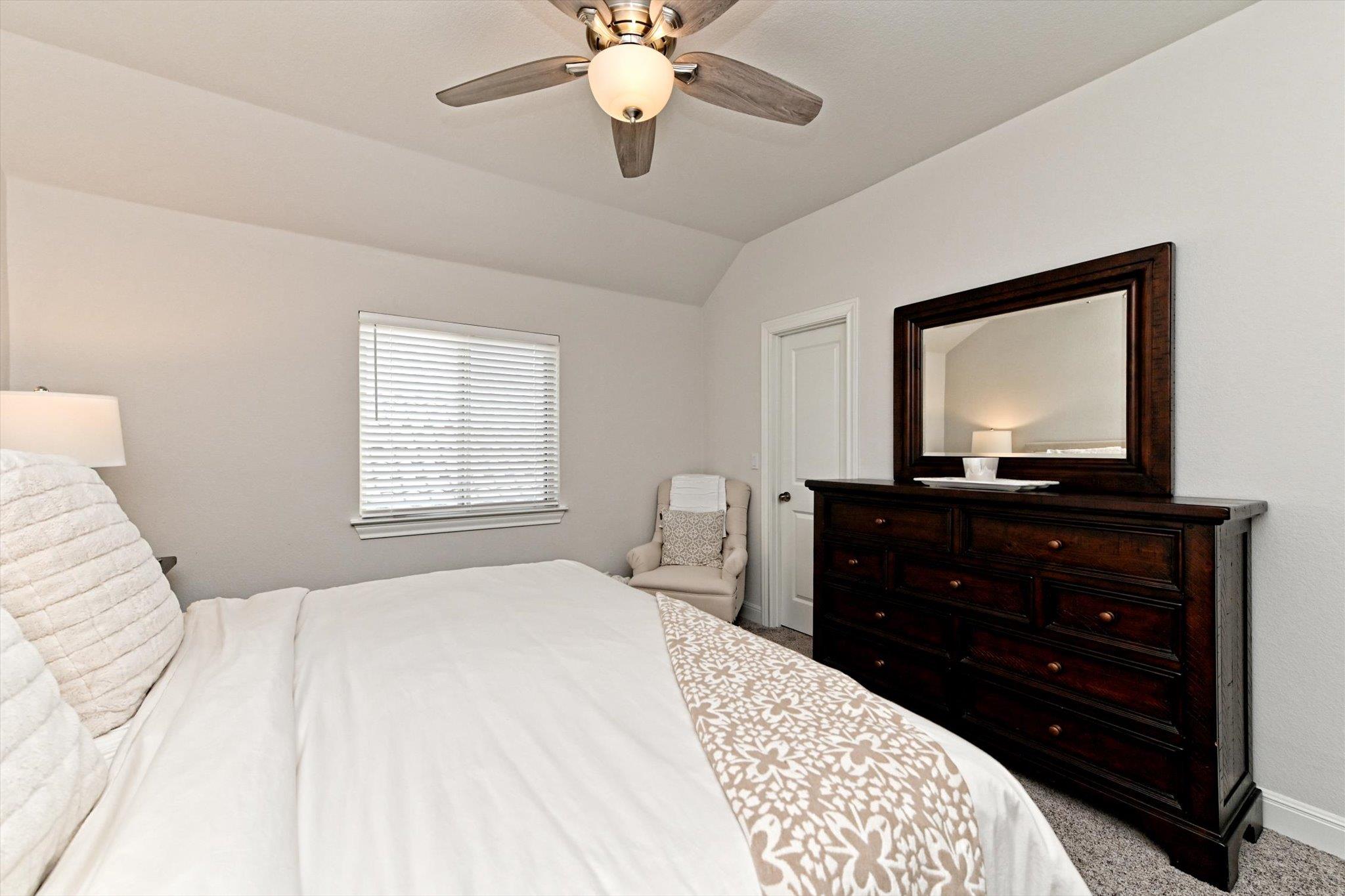 11912 Bayshore CV # 120