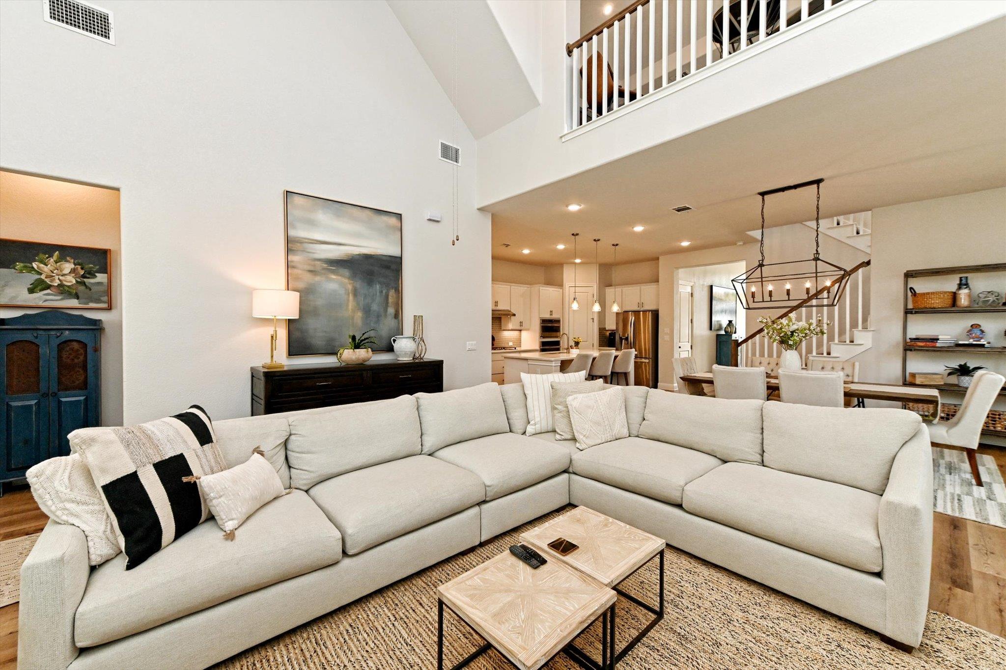 11912 Bayshore CV # 120