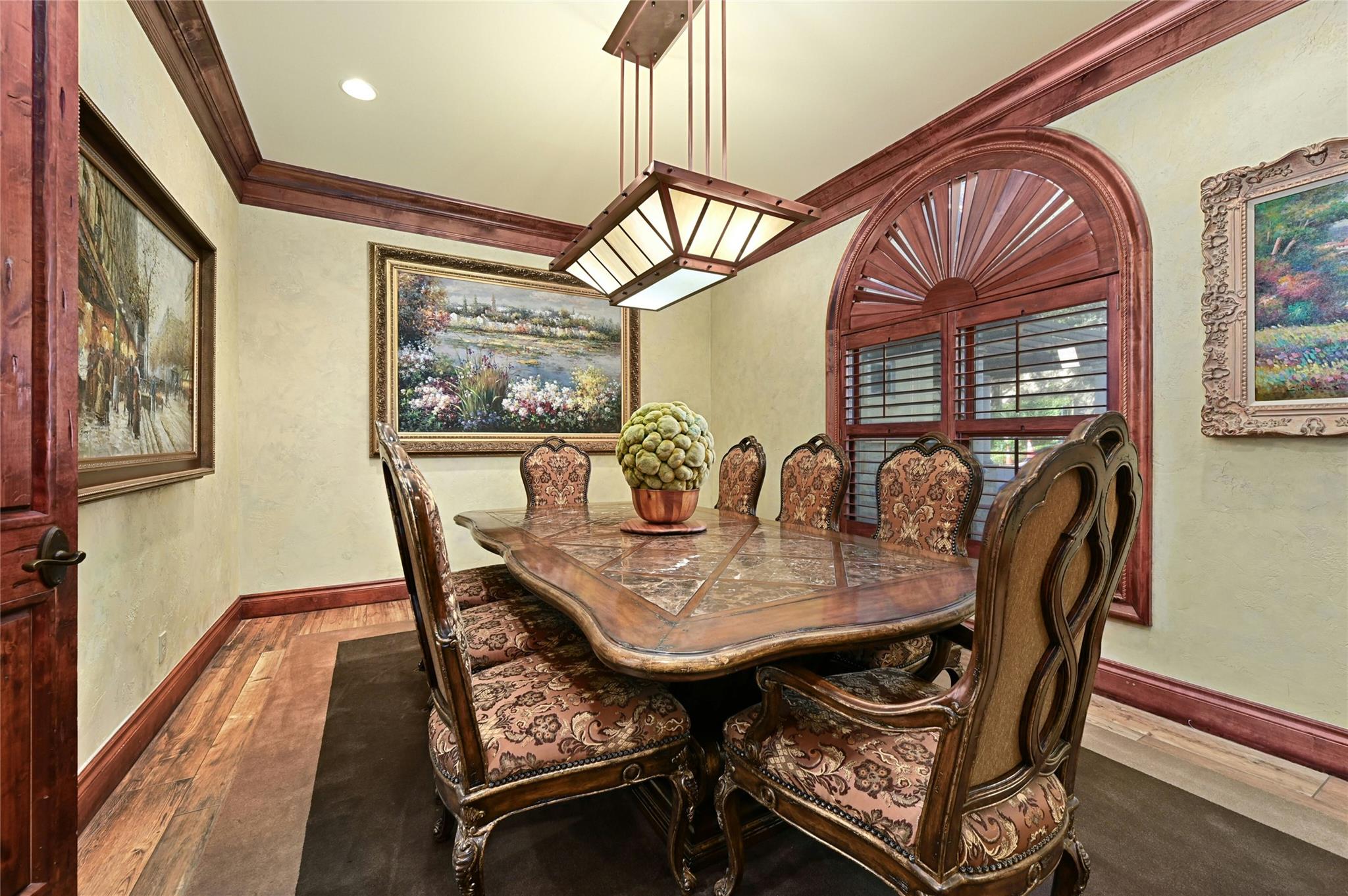 3111 Ski Shores Ter