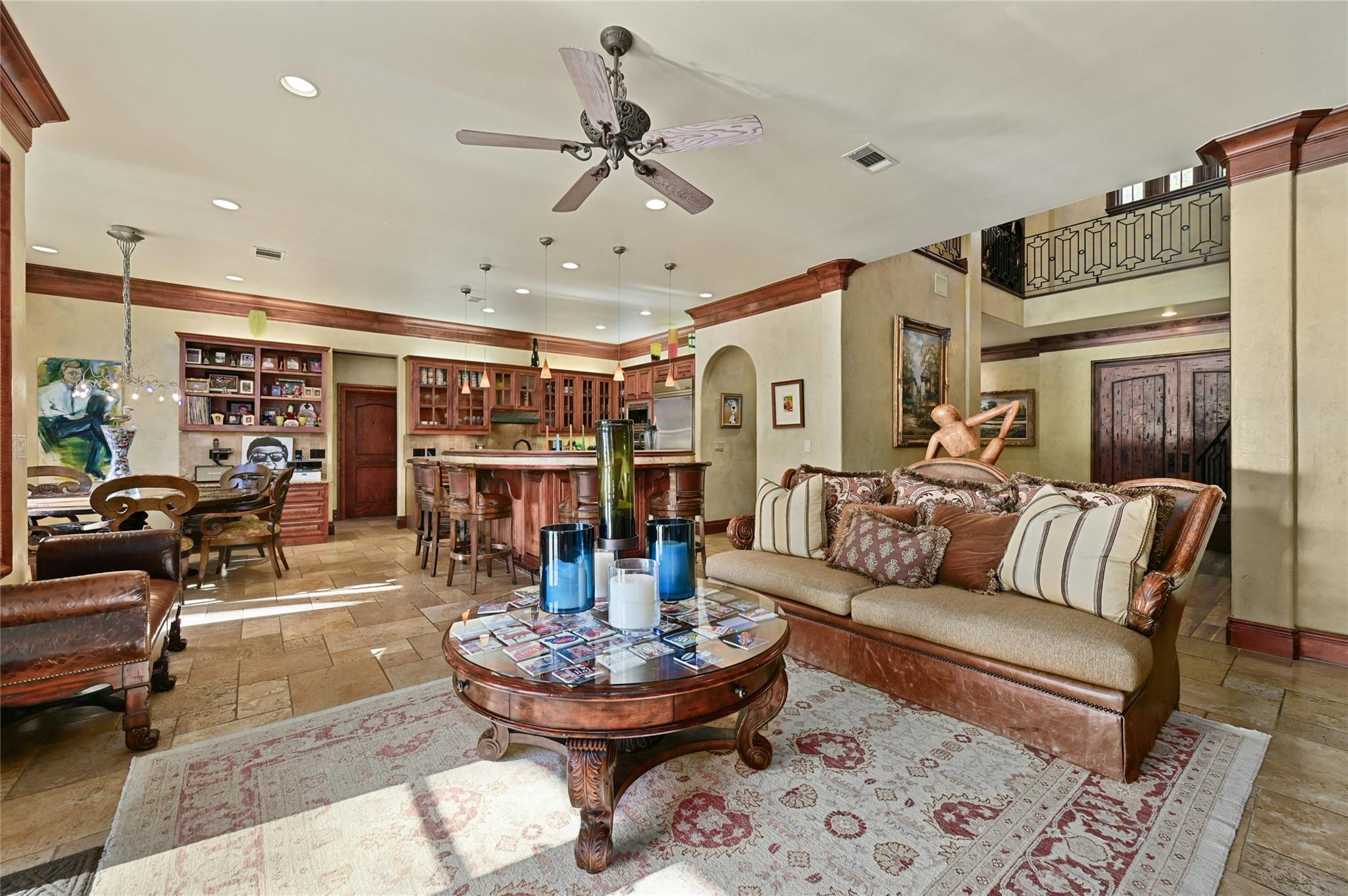 3111 Ski Shores Ter