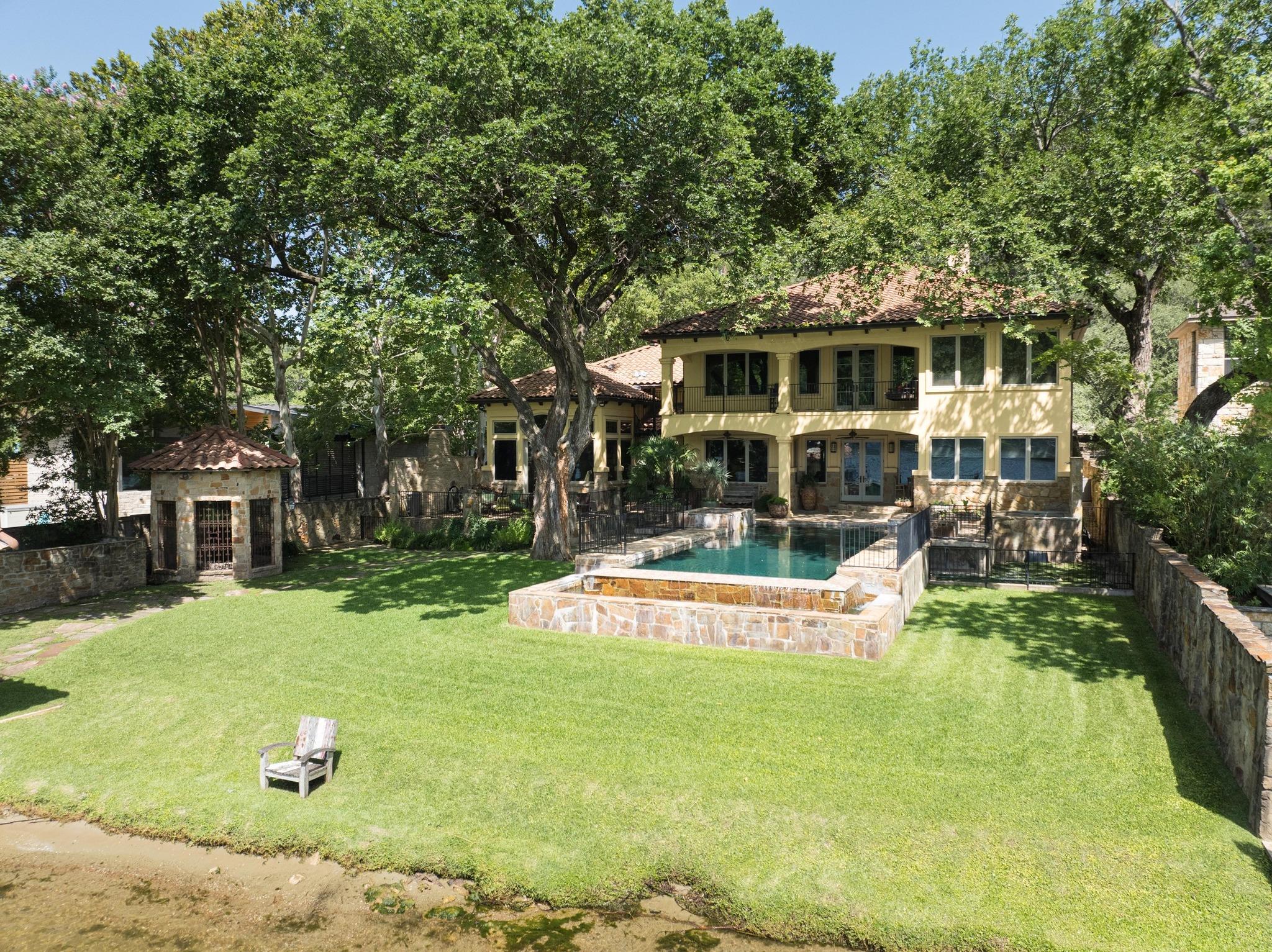 3111 Ski Shores Ter