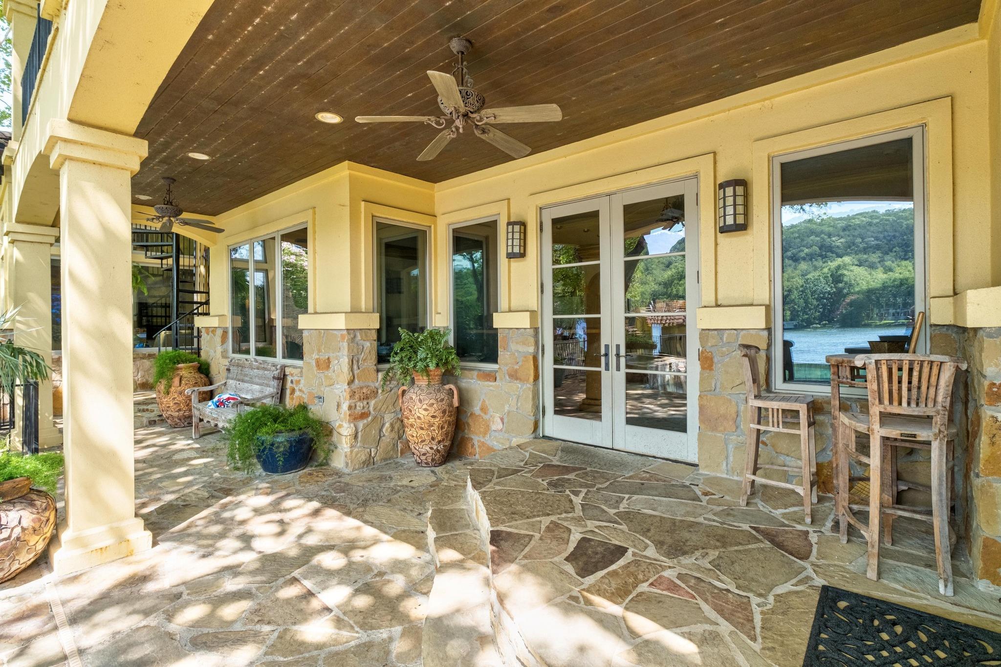 3111 Ski Shores Ter