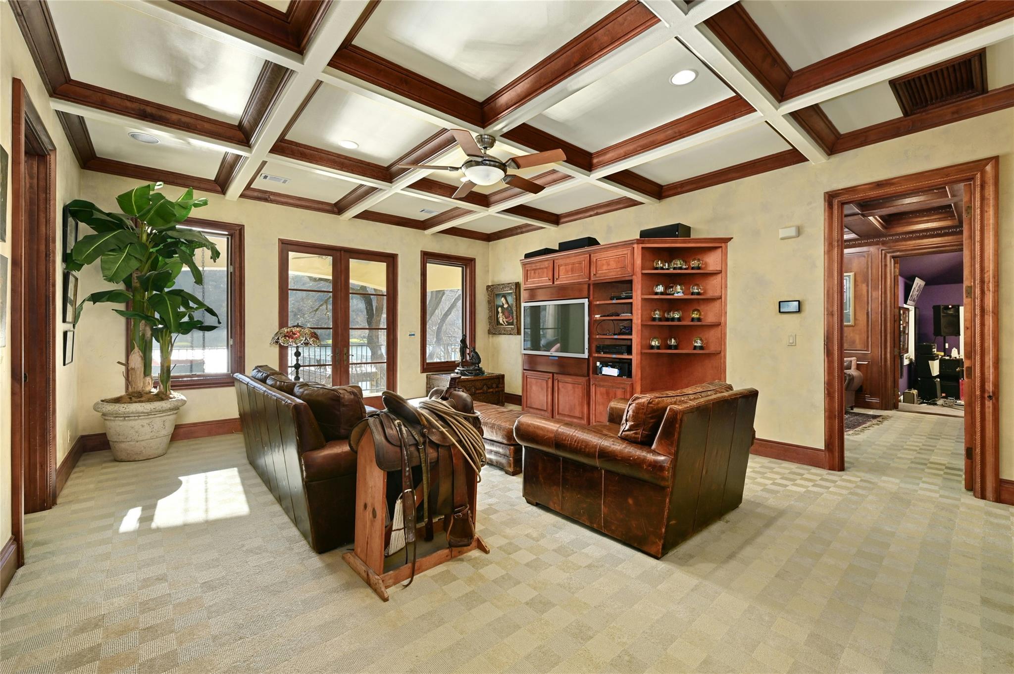 3111 Ski Shores Ter